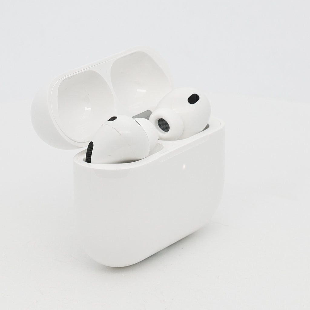 99新 Apple AirPods Pro 3 白色