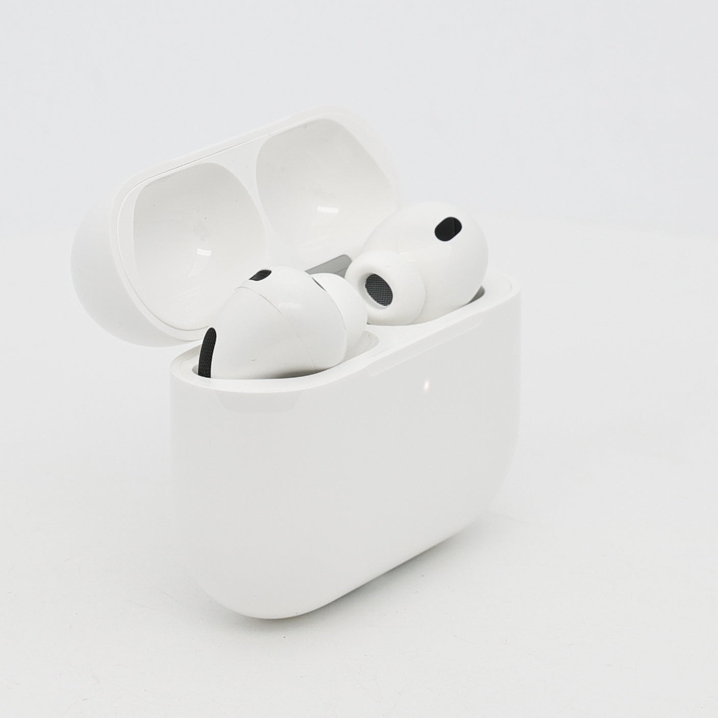 99新 Apple AirPods Pro 3 白色