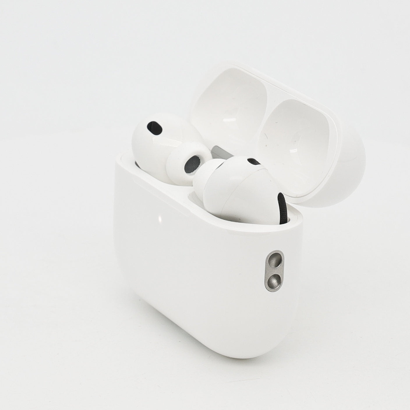99新 Apple AirPods Pro 3 白色