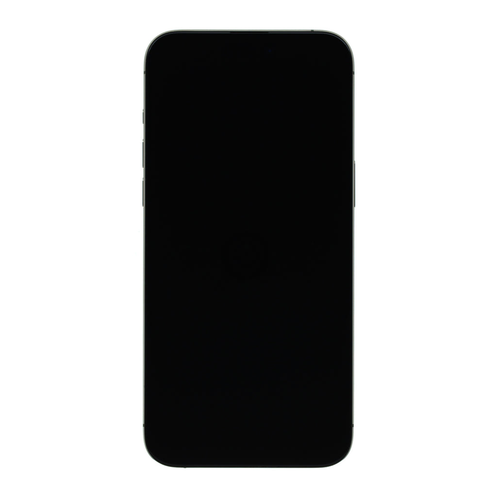 95新 Apple iPhone 15 Pro Max 256G 原色鈦金屬 中國大陸版