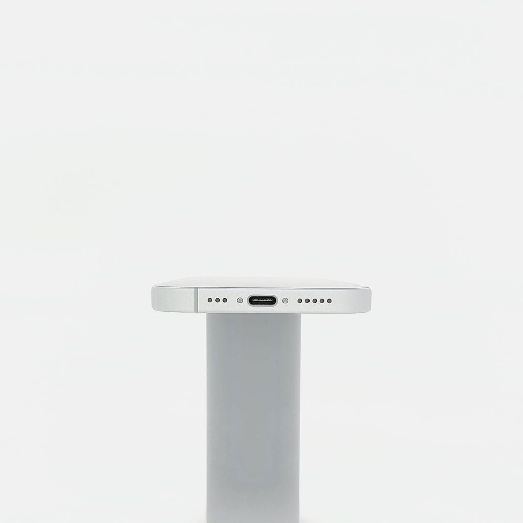 95新 Apple iPhone 17 256G 白色 中國大陸版