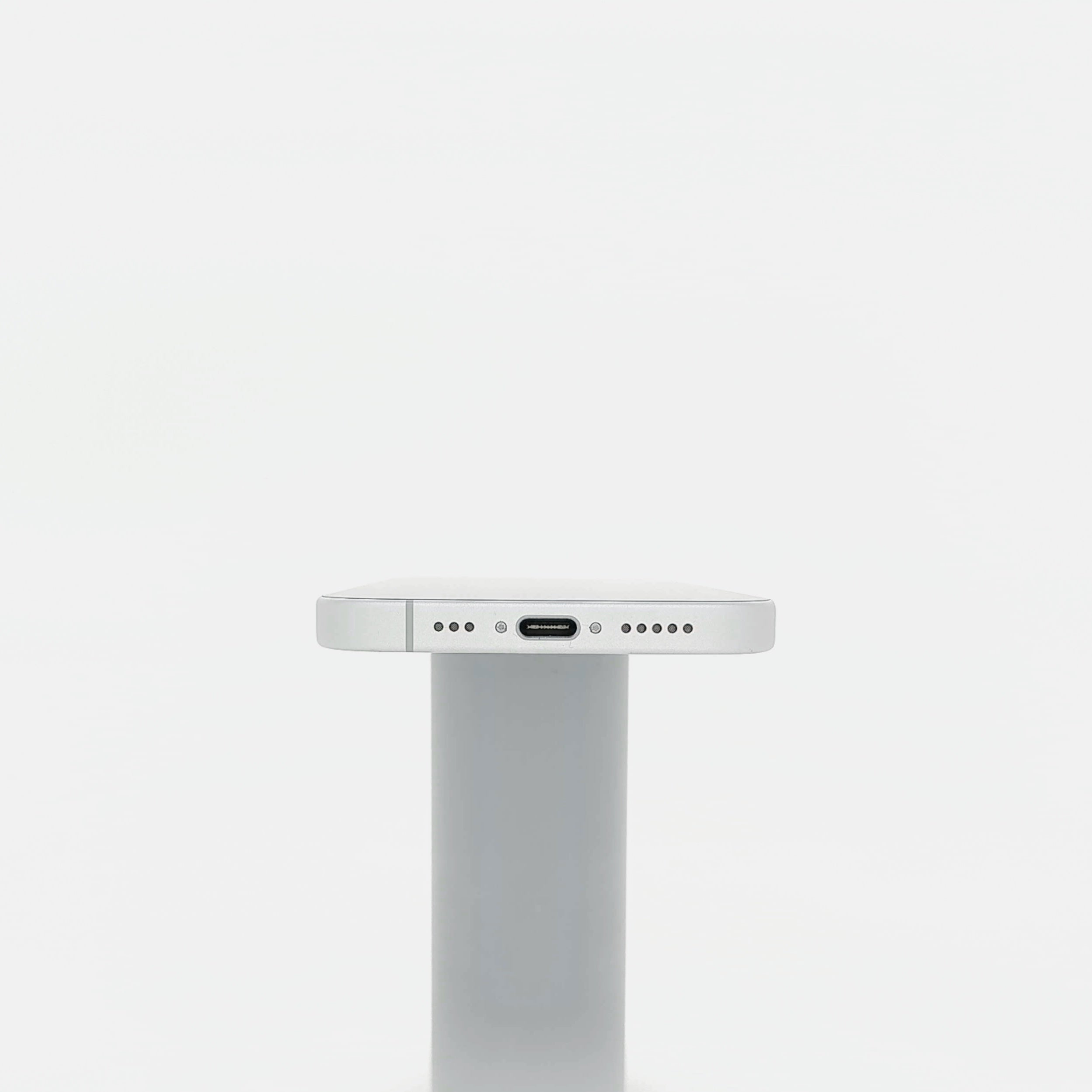 95新 Apple iPhone 17 256G 白色 中國大陸版