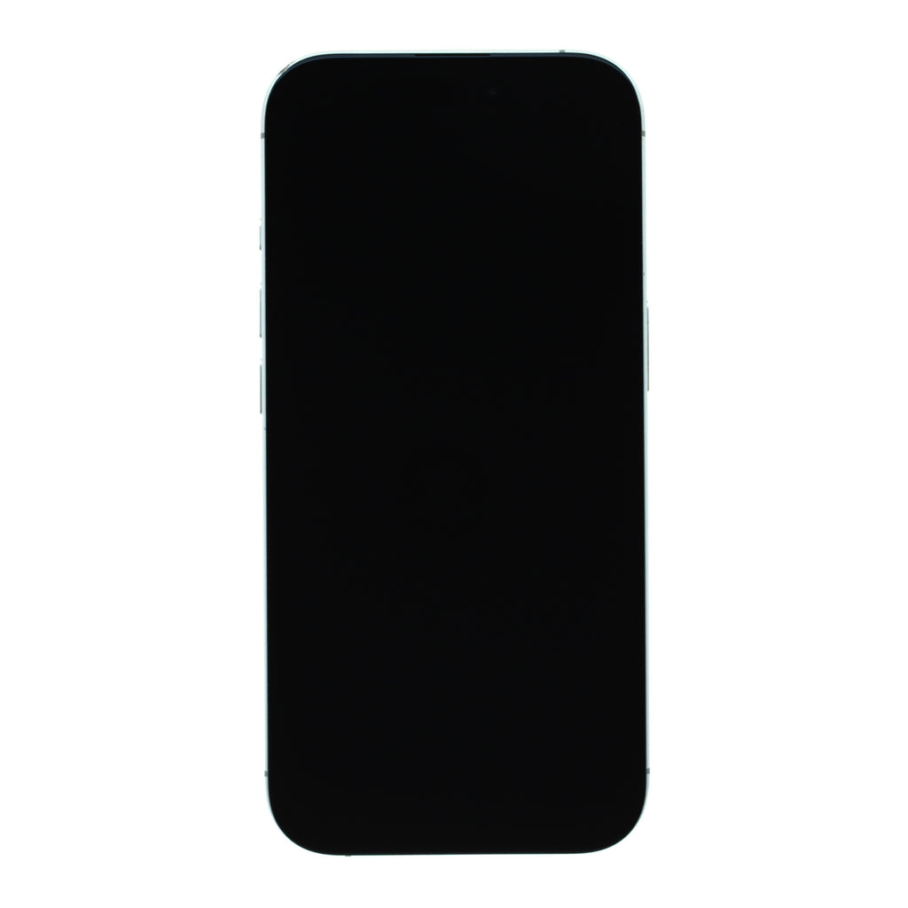 95新 Apple iPhone 17 256G 白色 中國大陸版