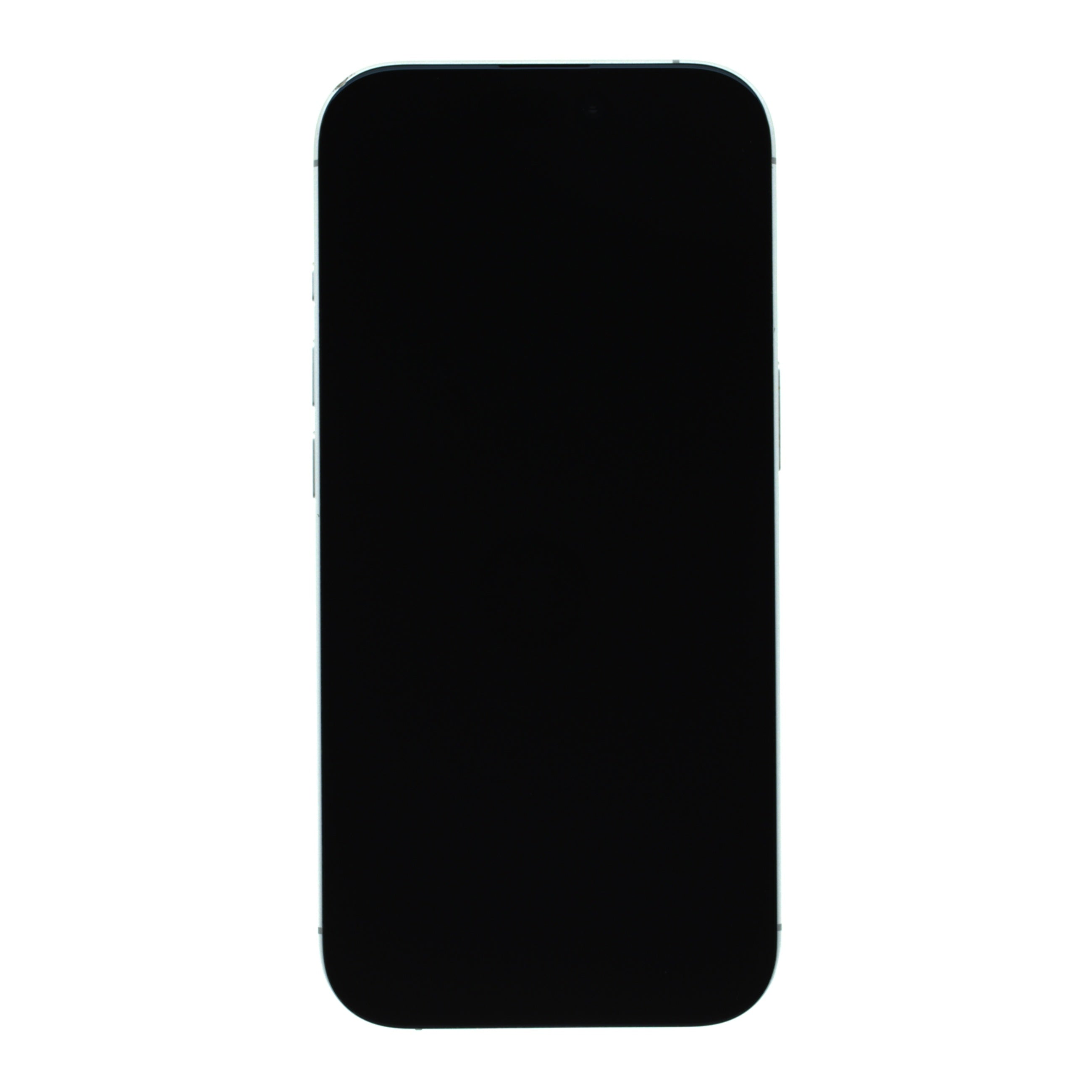 95新 Apple iPhone 17 256G 白色 中國大陸版