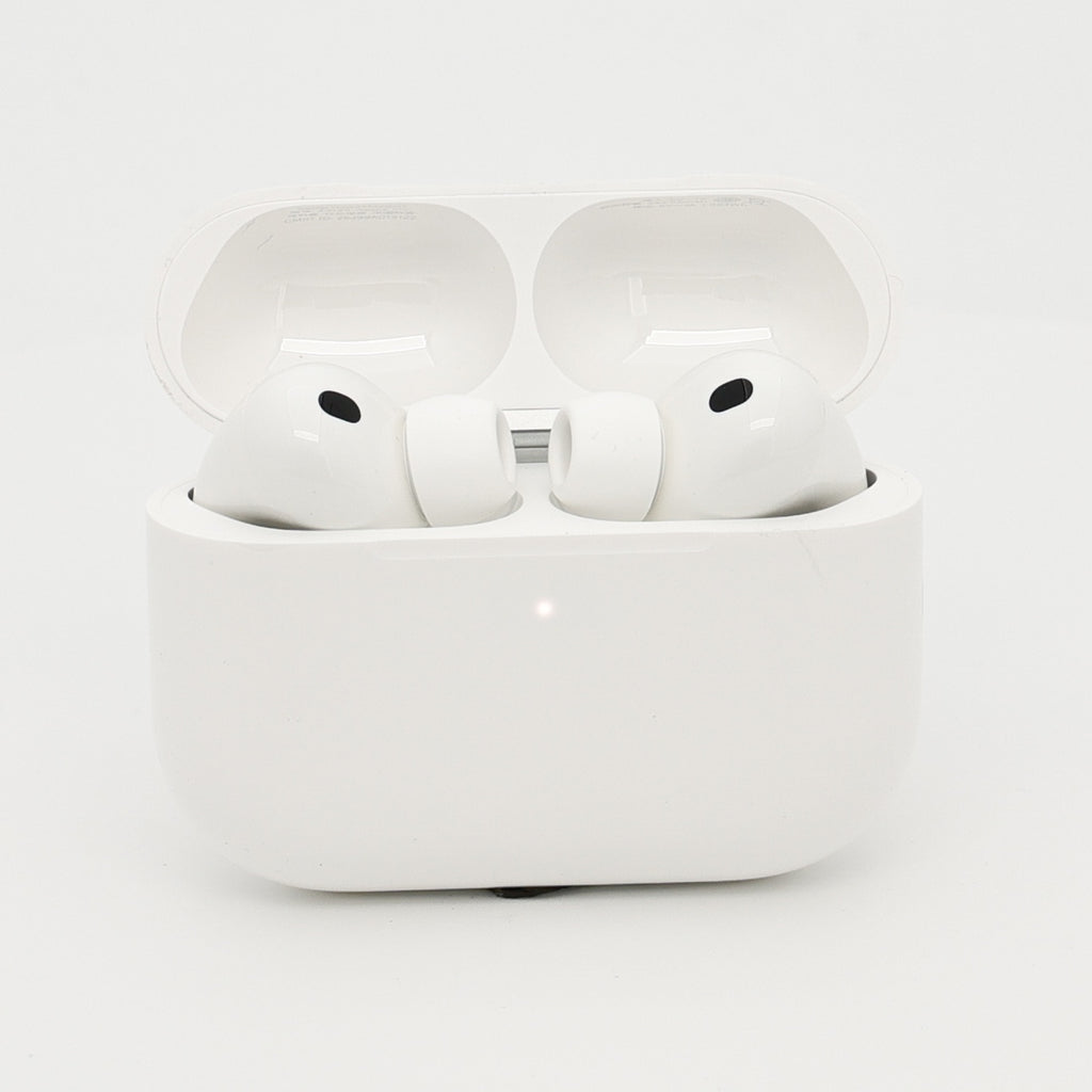 99新 Apple AirPods Pro 3 白色