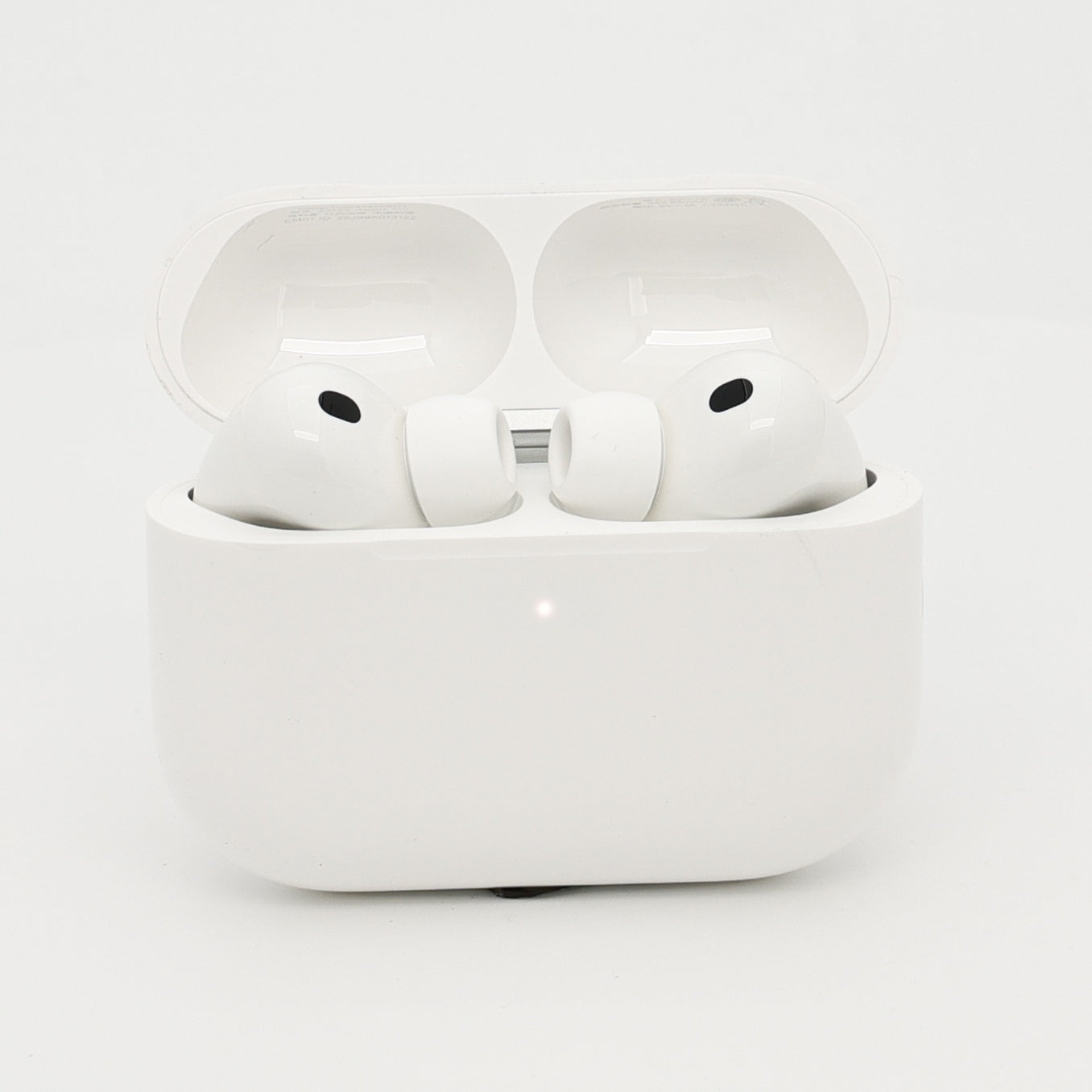 99新 Apple AirPods Pro 3 白色