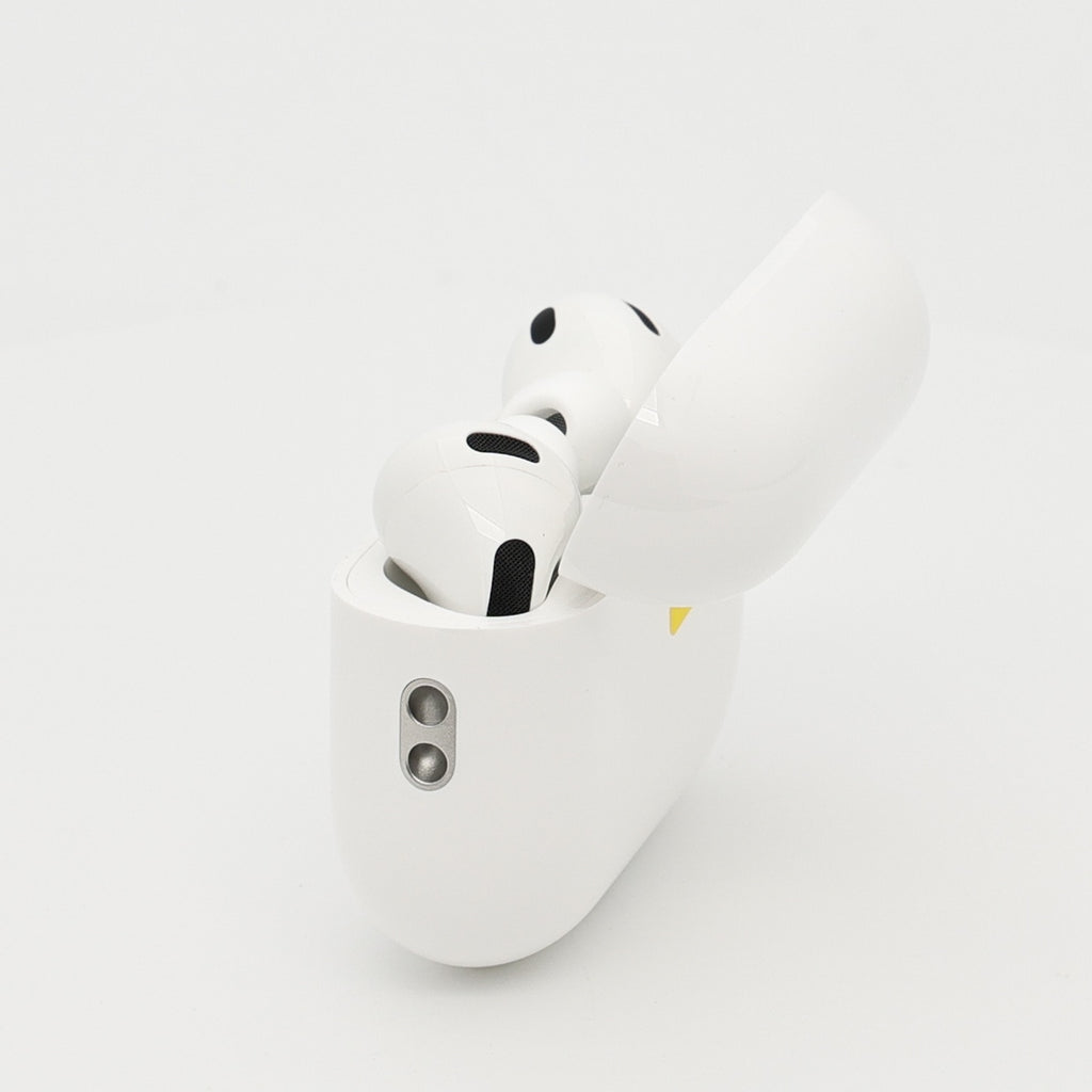 99新 Apple AirPods Pro 3 白色