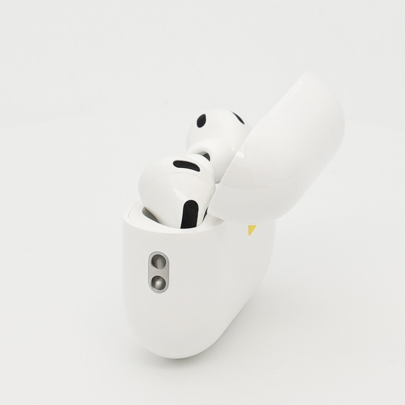 99新 Apple AirPods Pro 3 白色
