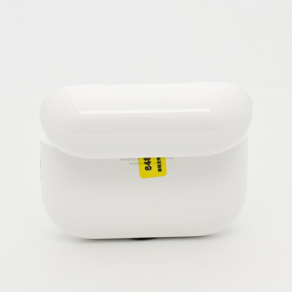 99新 Apple AirPods Pro 3 白色