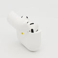 99新 Apple AirPods Pro 3 白色