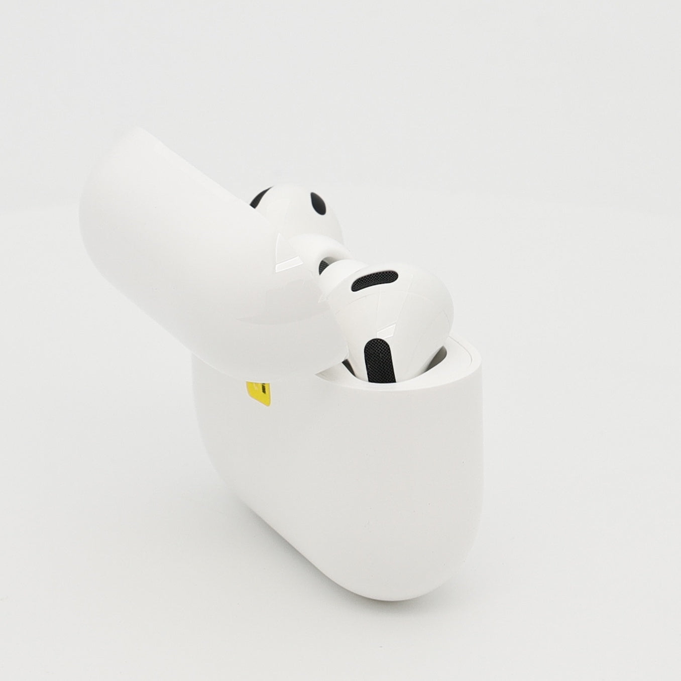 99新 Apple AirPods Pro 3 白色