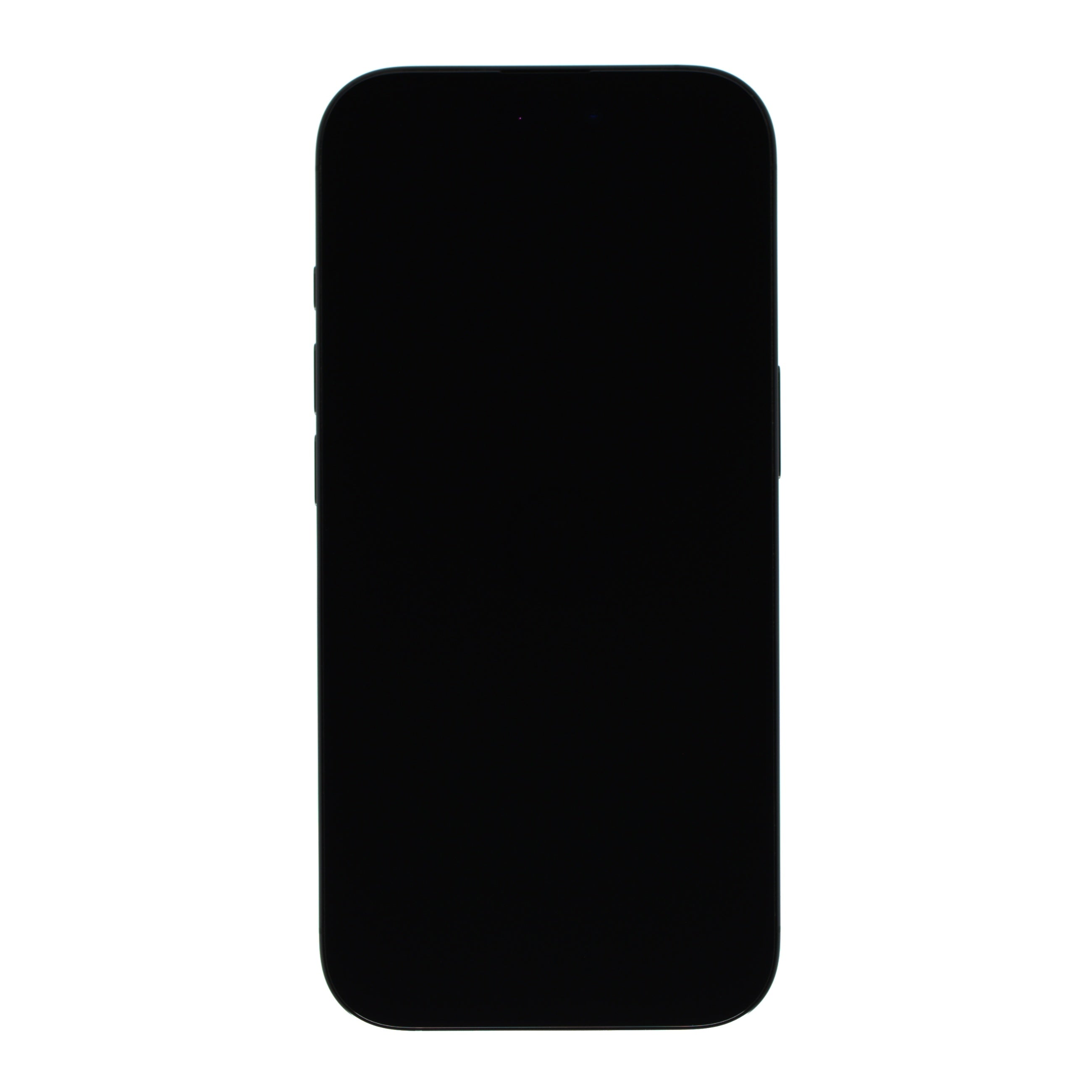 99新 Apple iPhone 16 Pro 128G 黑色鈦金屬 中國大陸版