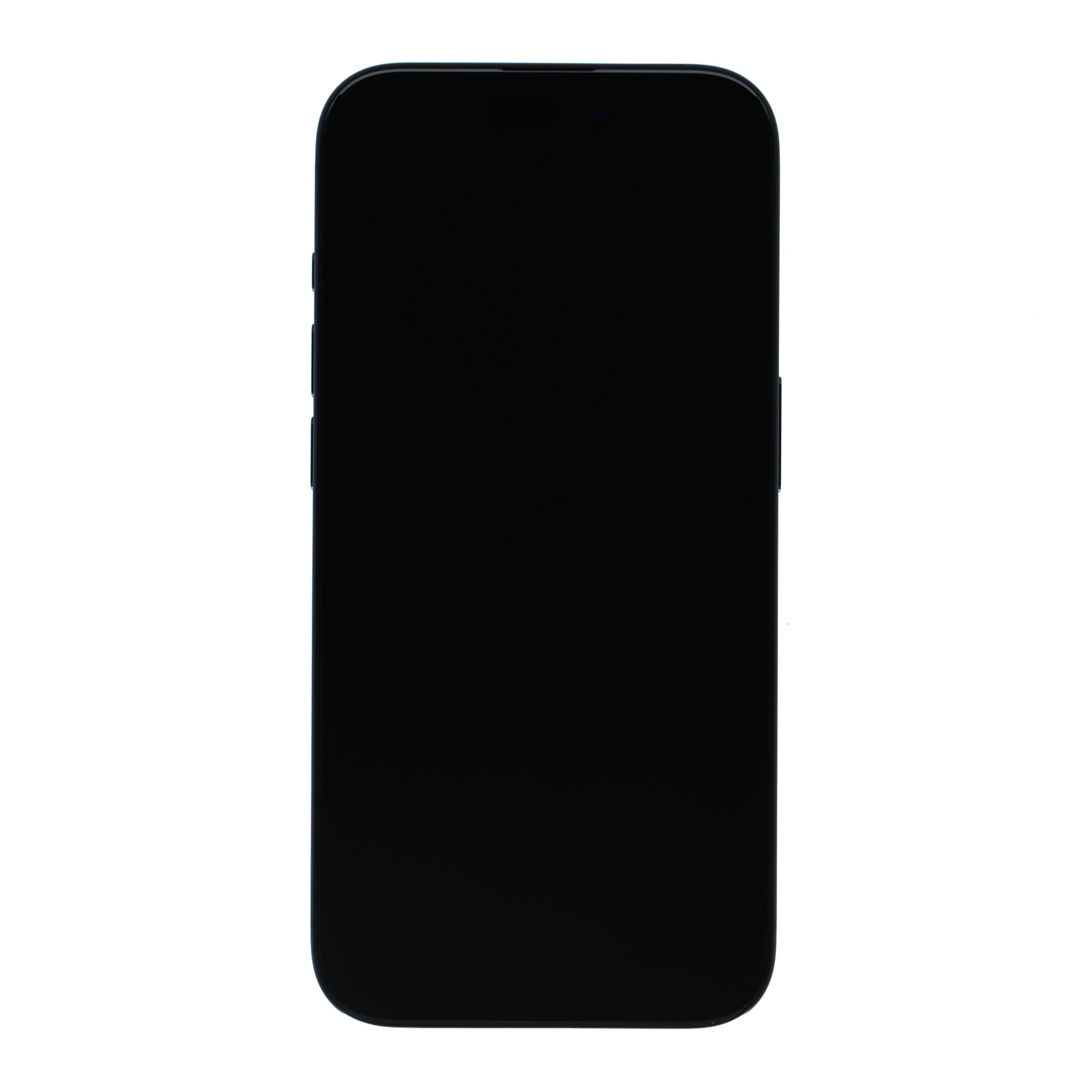 95新 Apple iPhone 15 Pro 128G 藍色鈦金屬 中國大陸版