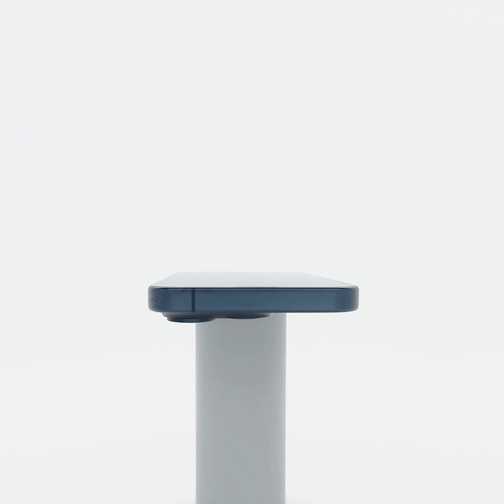 95新 Apple iPhone 15 Pro 128G 藍色鈦金屬 中國大陸版