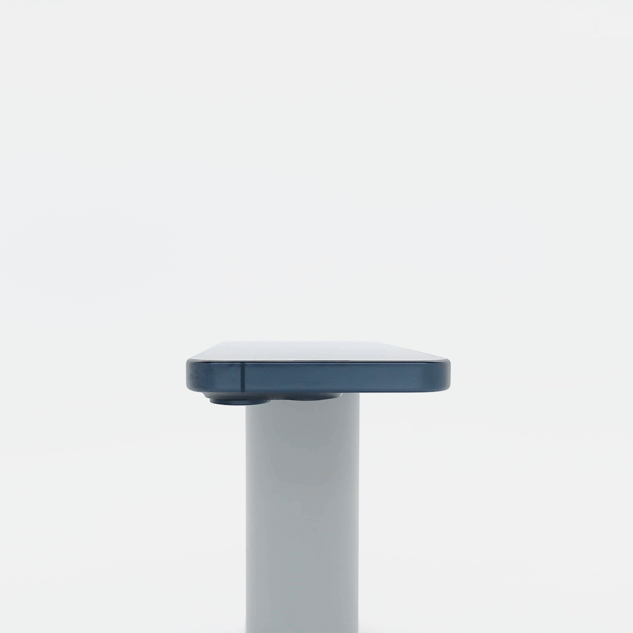 95新 Apple iPhone 15 Pro 128G 藍色鈦金屬 中國大陸版