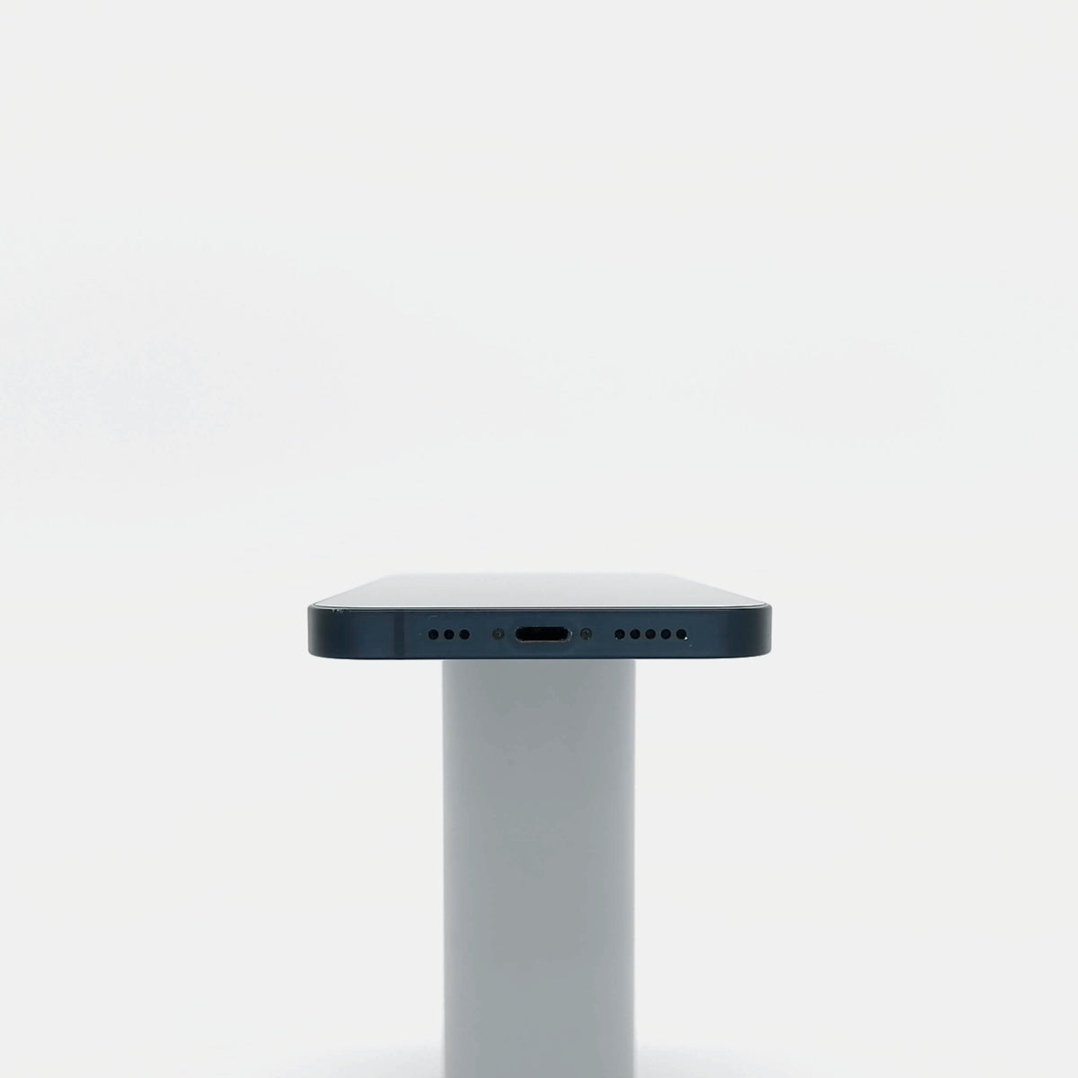 95新 Apple iPhone 13 128G 午夜色 中國大陸版