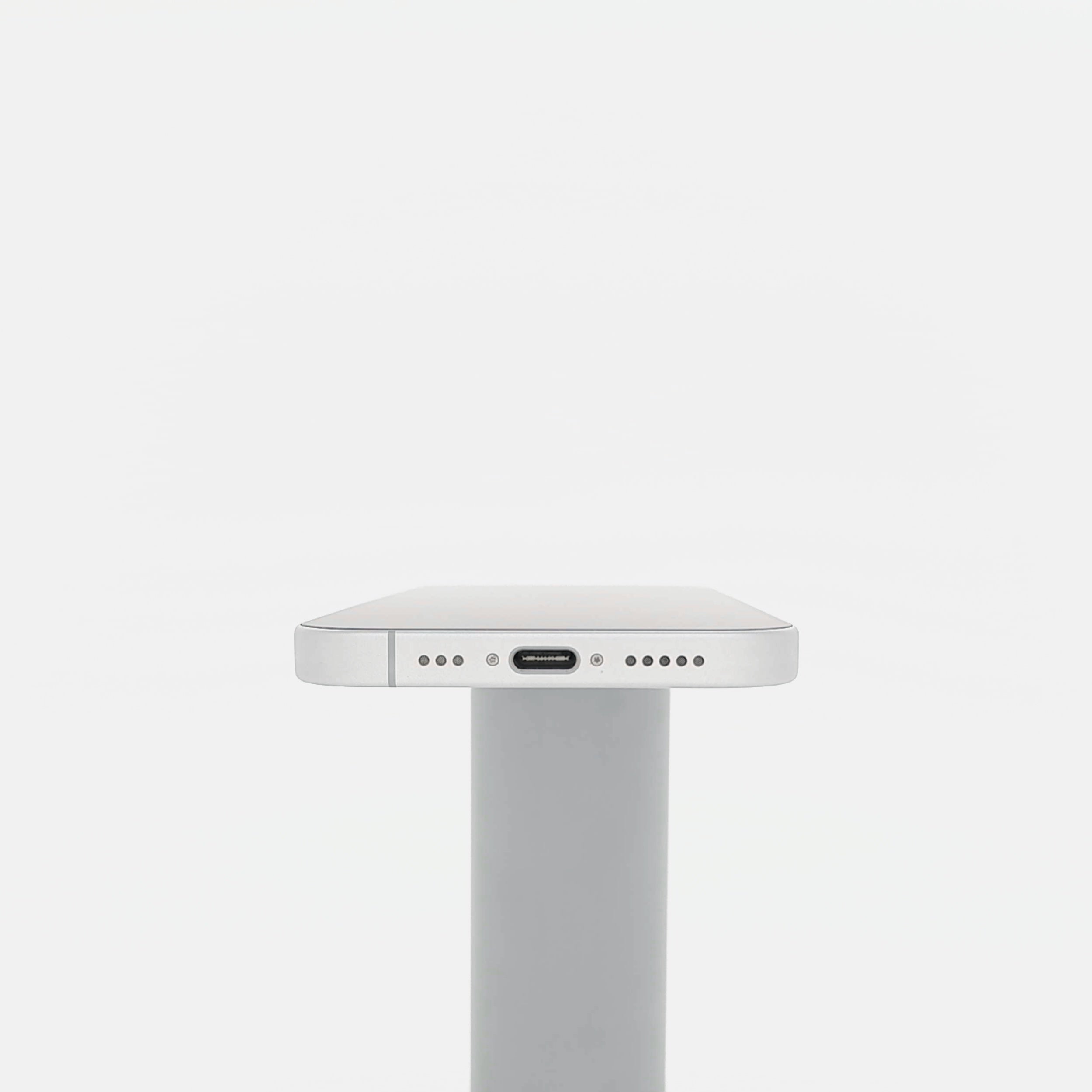 99新 Apple iPhone 17 256G 白色 中國大陸版