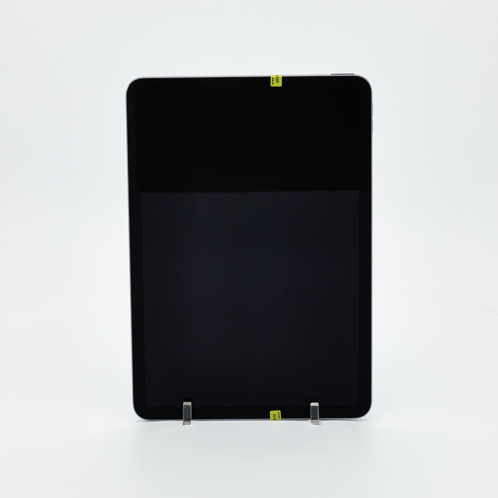 95新 Apple iPad Air5 64G 紫色 WIFI