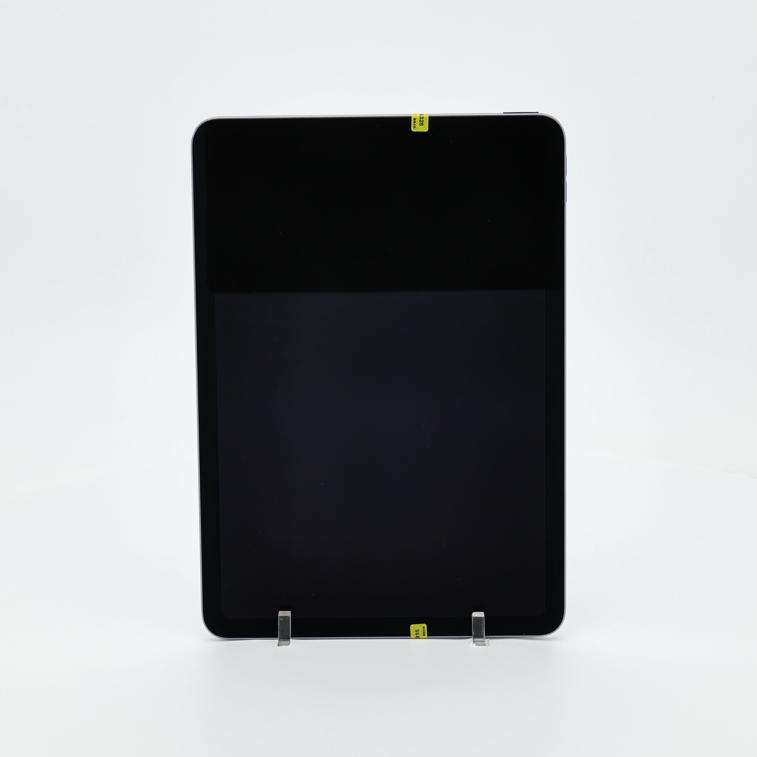 95新 Apple iPad Air5 64G 紫色 WIFI