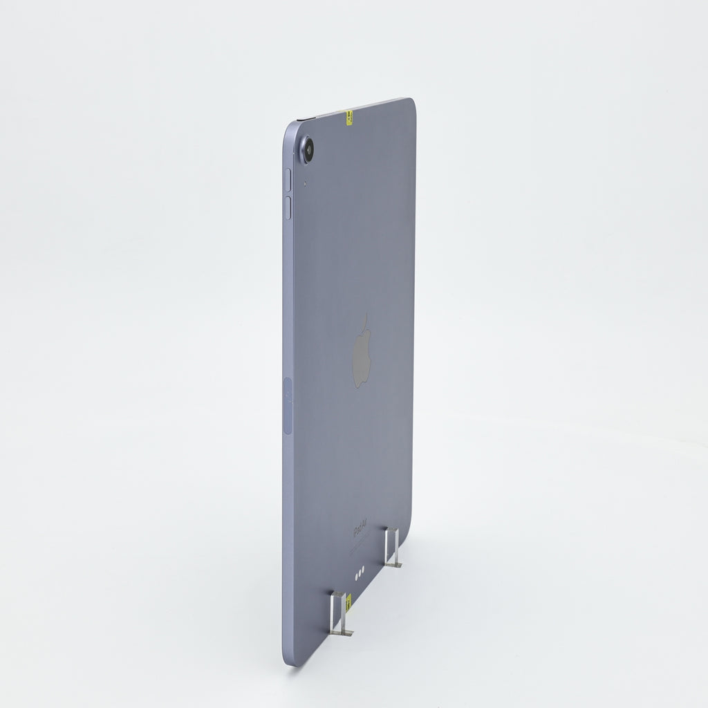 95新 Apple iPad Air5 64G 紫色 WIFI