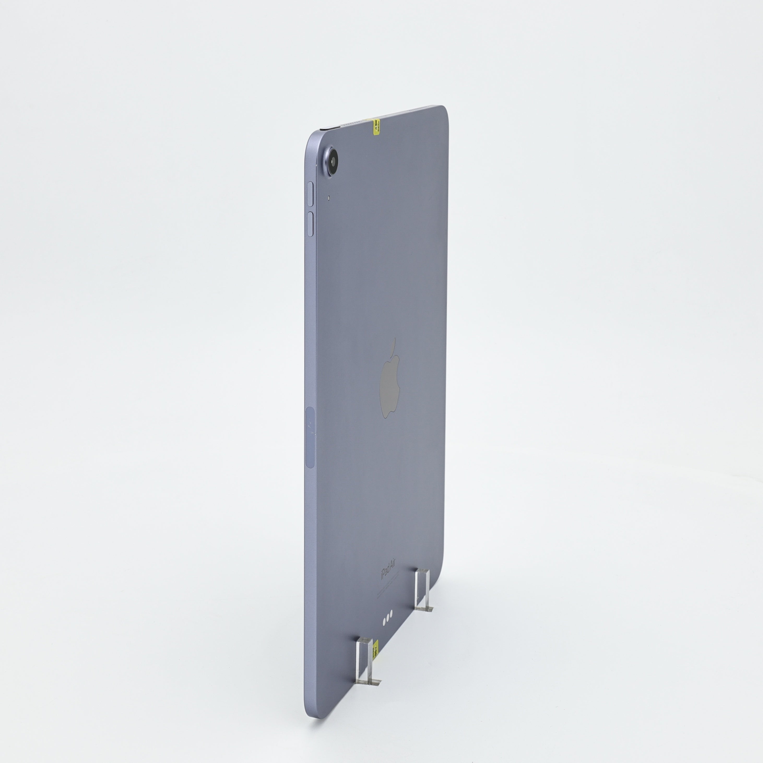 95新 Apple iPad Air5 64G 紫色 WIFI