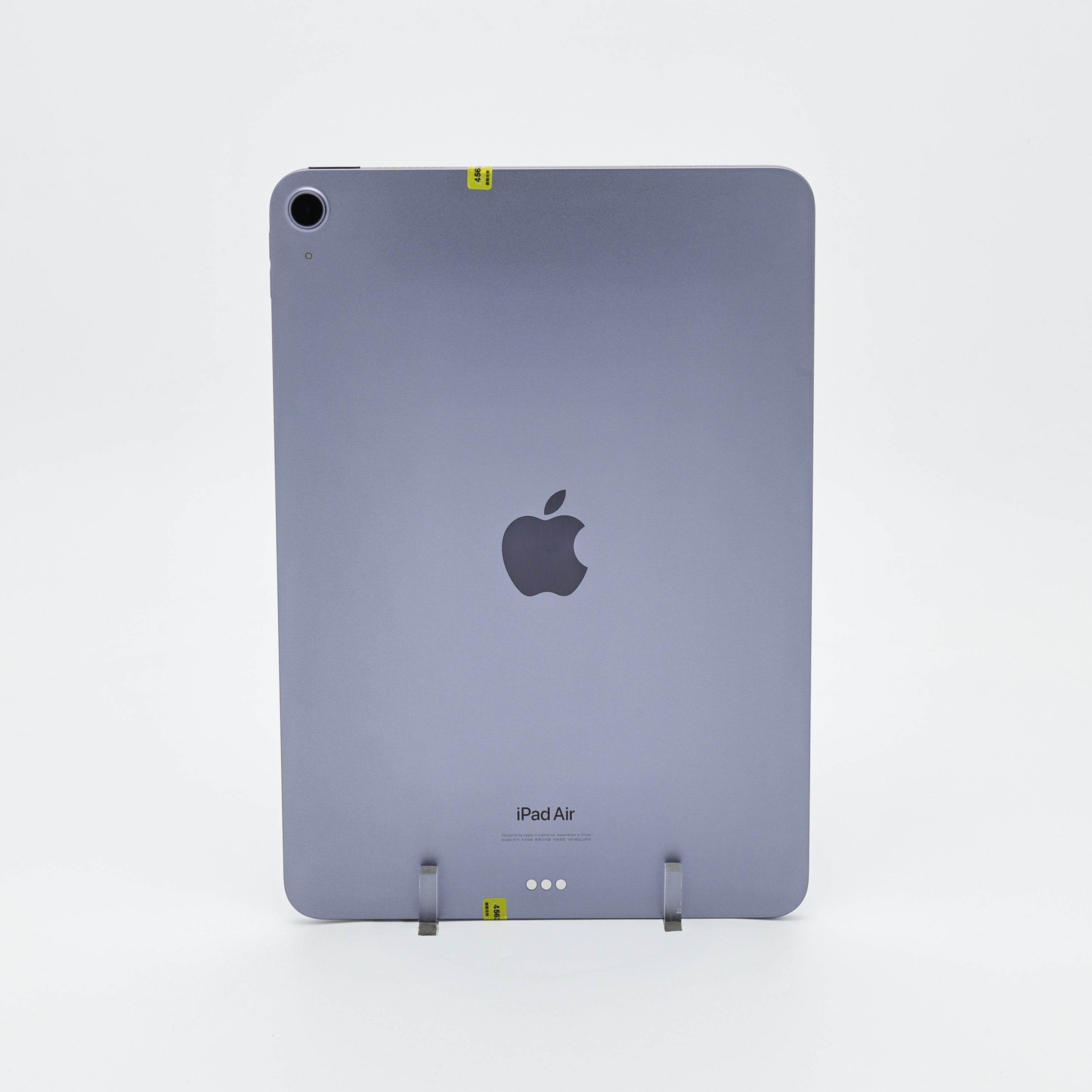 95新 Apple iPad Air5 64G 紫色 WIFI