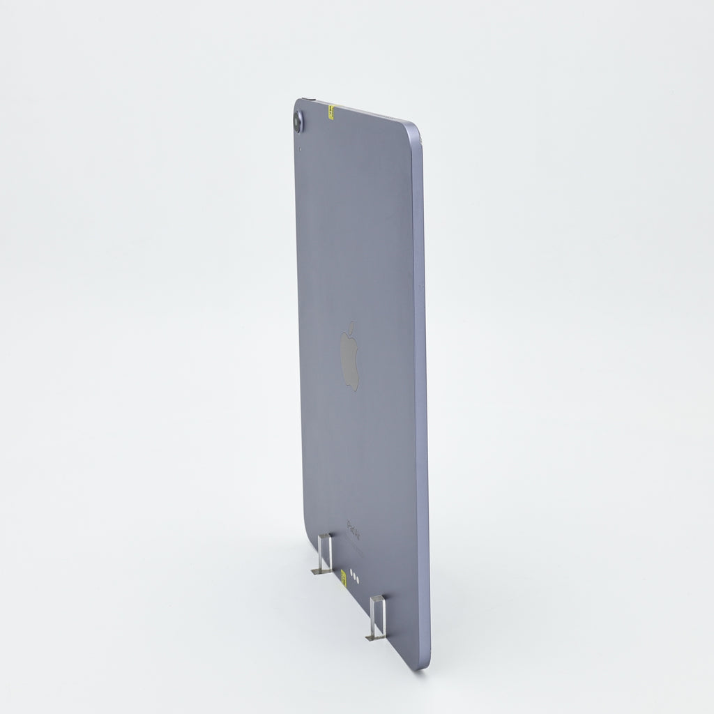 95新 Apple iPad Air5 64G 紫色 WIFI