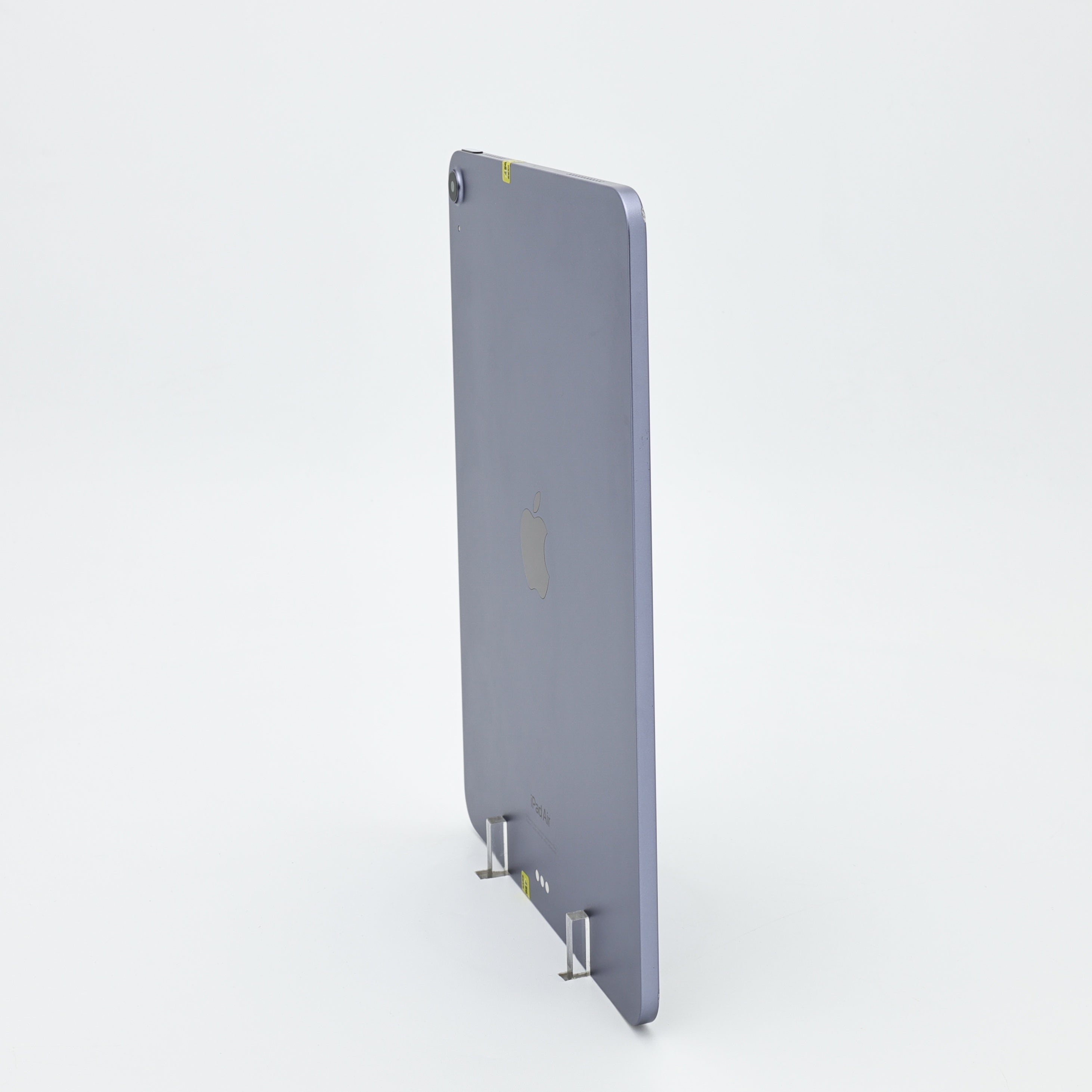 95新 Apple iPad Air5 64G 紫色 WIFI
