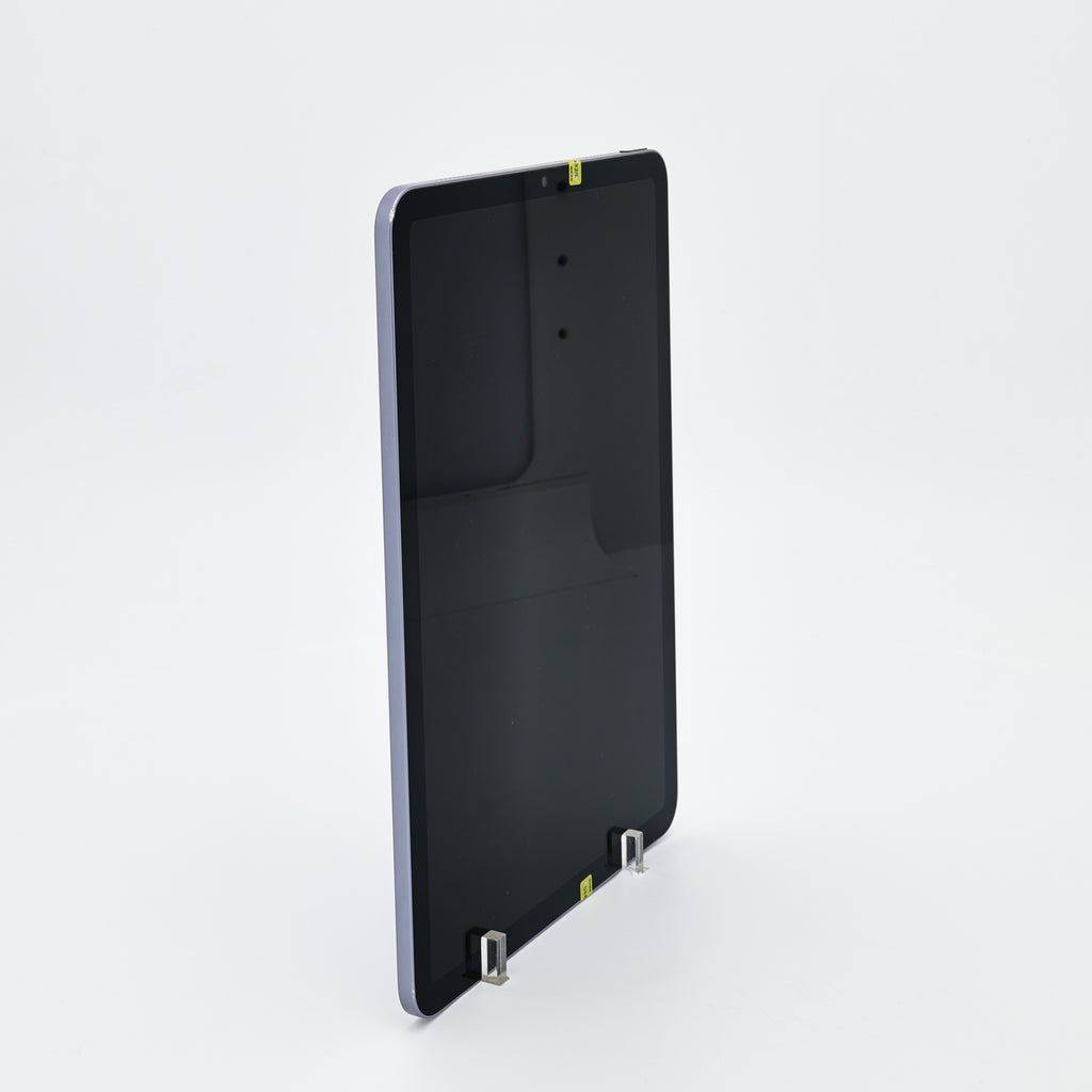 95新 Apple iPad Air5 64G 紫色 WIFI