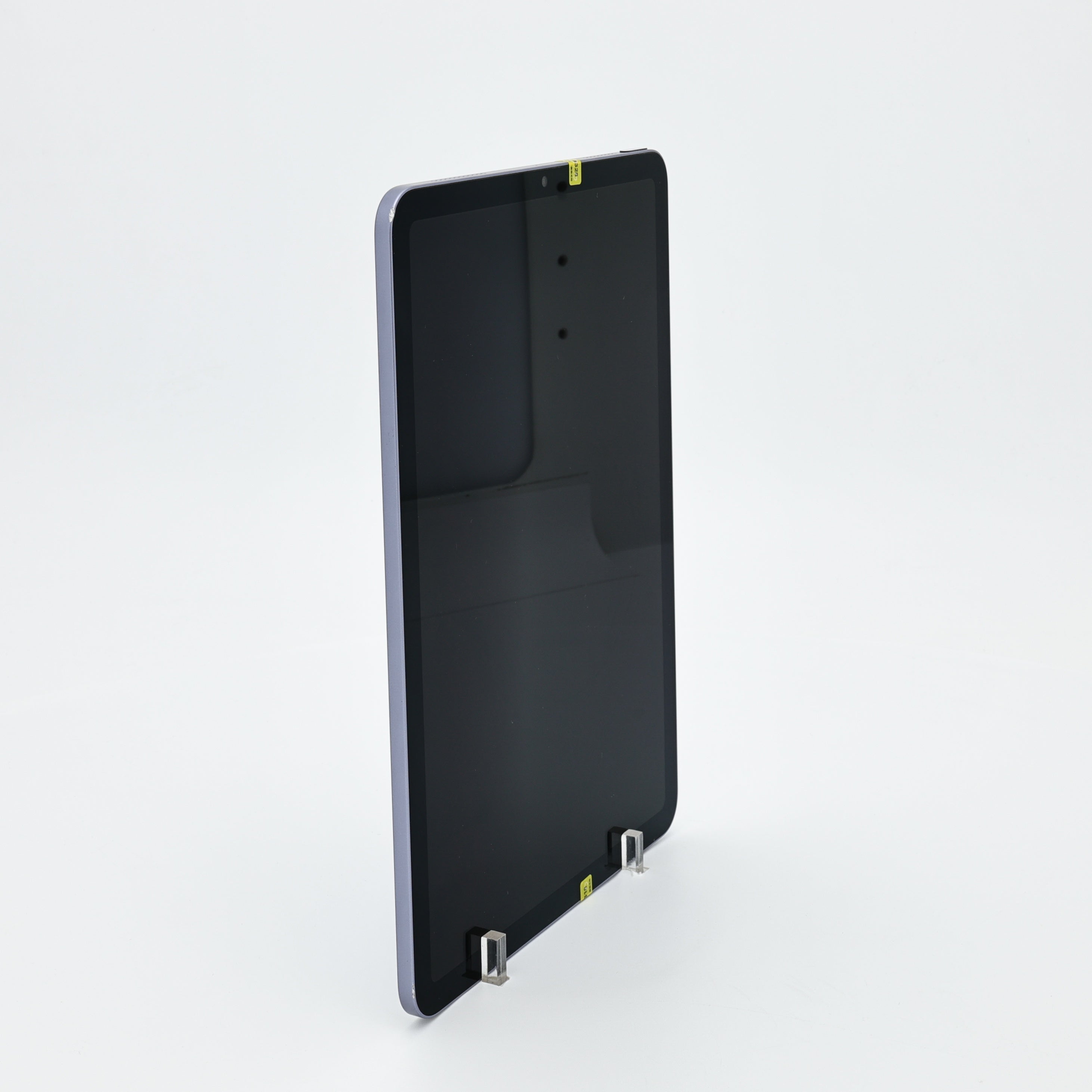 95新 Apple iPad Air5 64G 紫色 WIFI