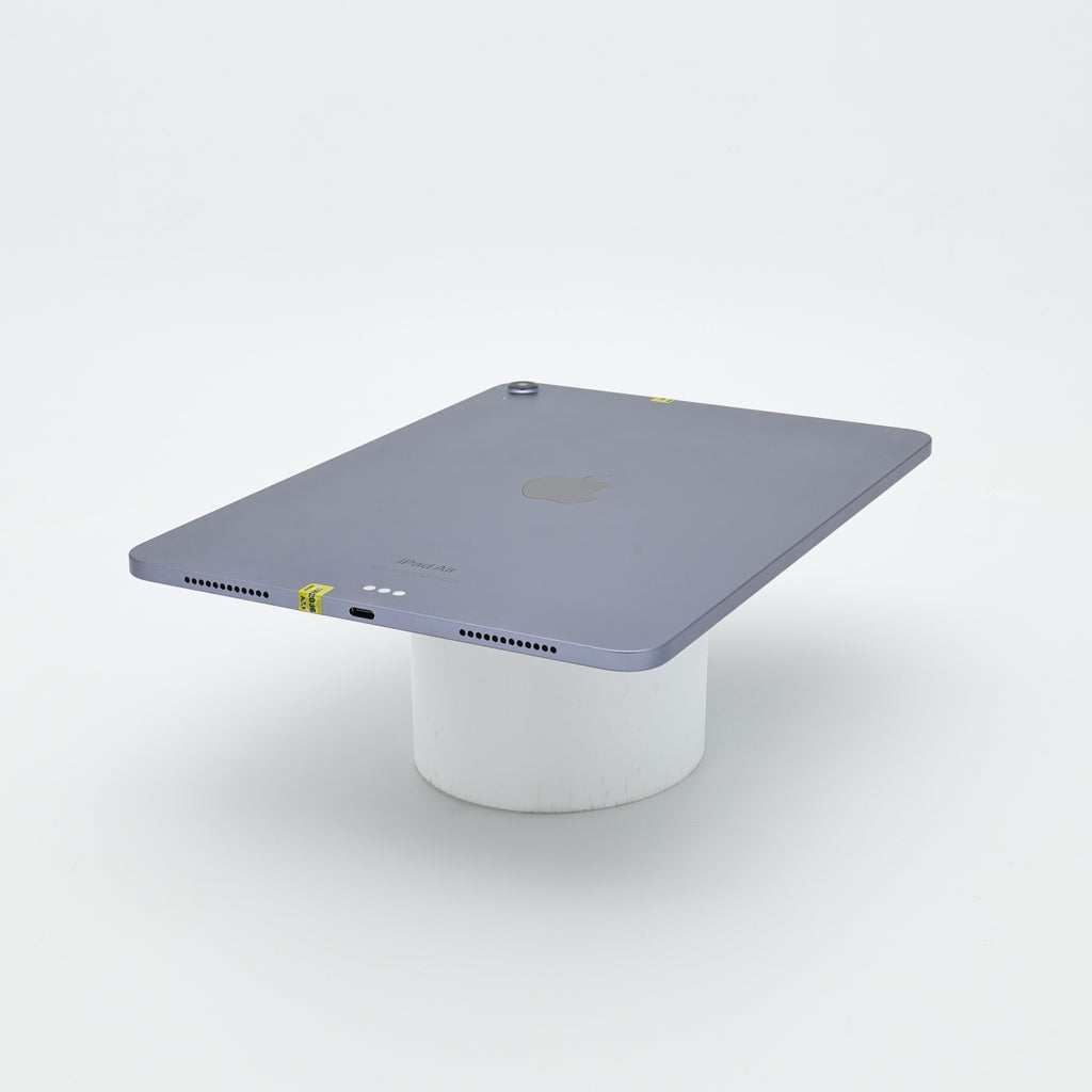 95新 Apple iPad Air5 64G 紫色 WIFI