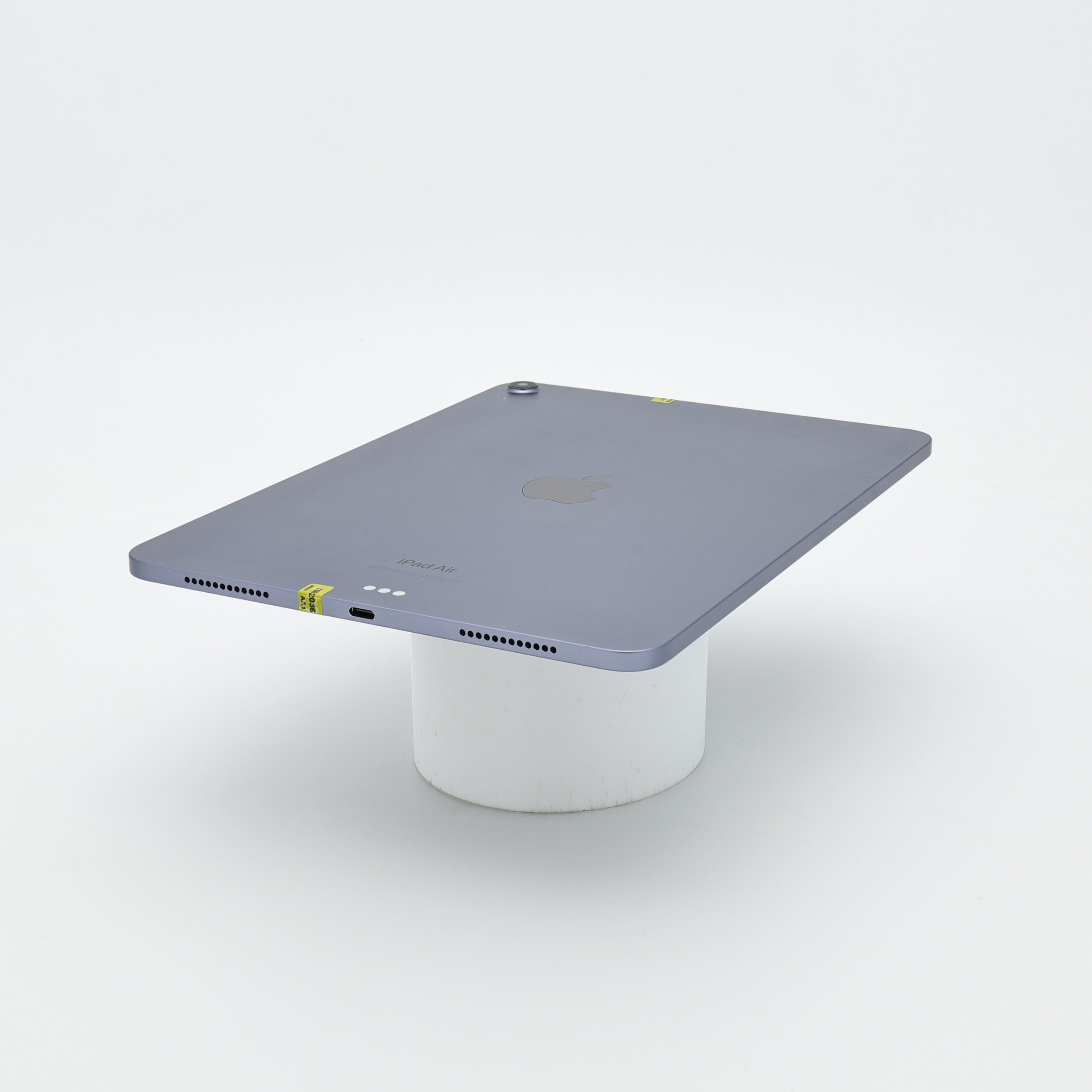 95新 Apple iPad Air5 64G 紫色 WIFI