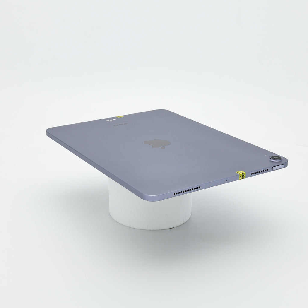 95新 Apple iPad Air5 64G 紫色 WIFI