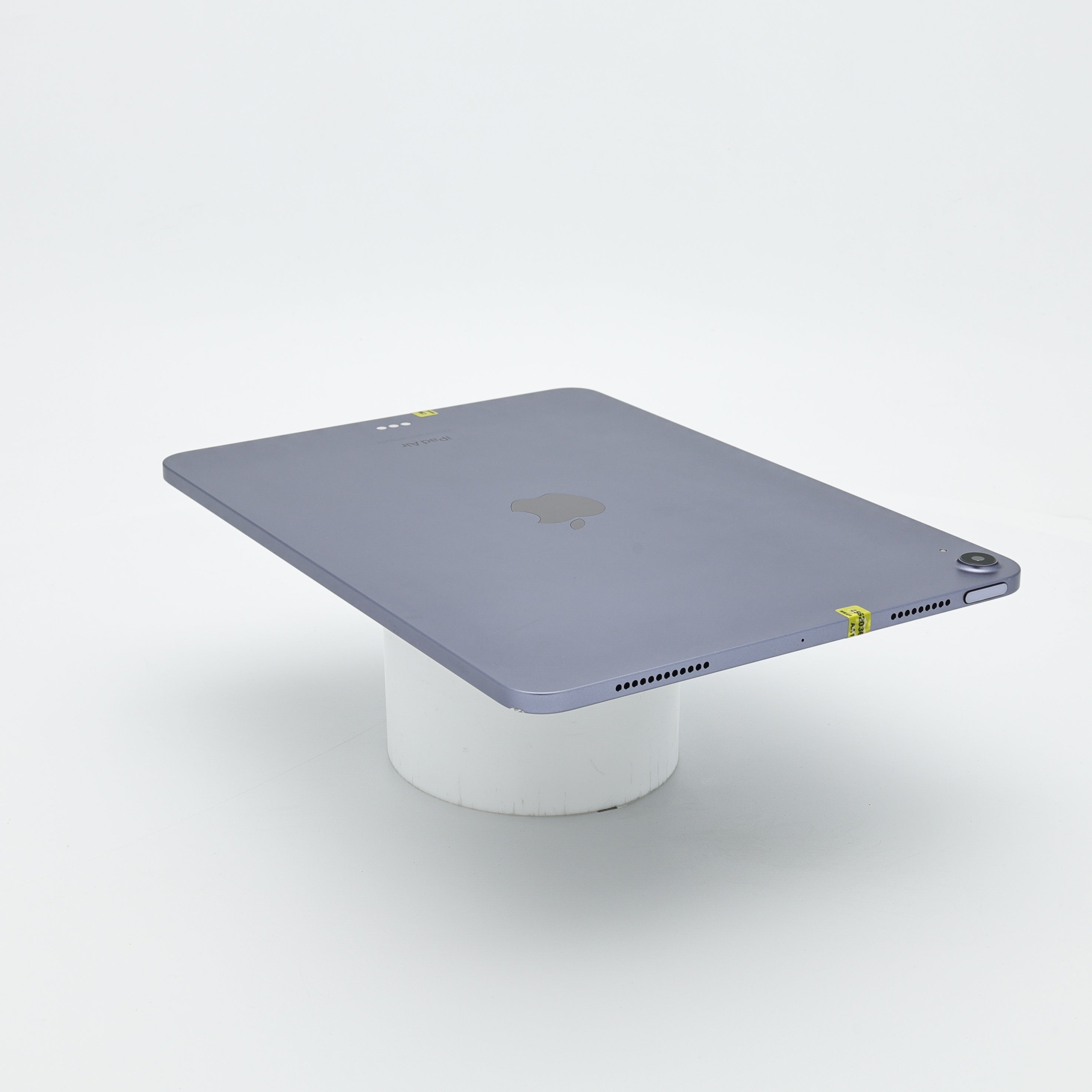 95新 Apple iPad Air5 64G 紫色 WIFI