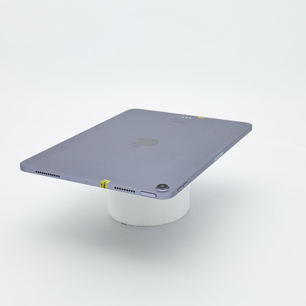 95新 Apple iPad Air5 64G 紫色 WIFI