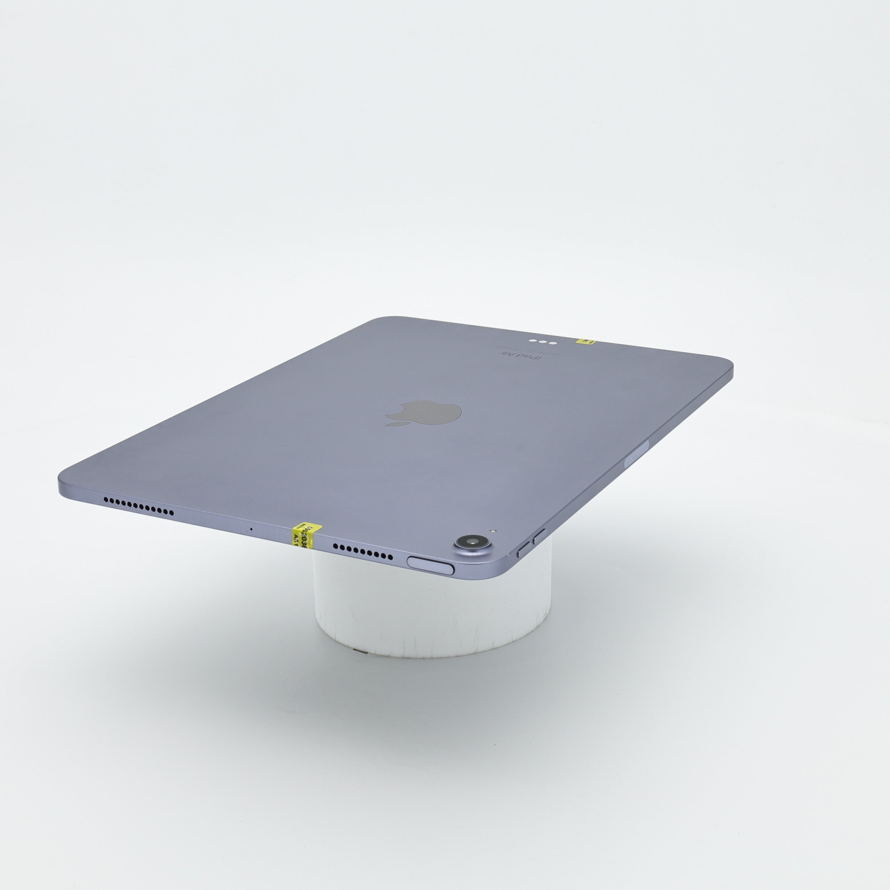 95新 Apple iPad Air5 64G 紫色 WIFI