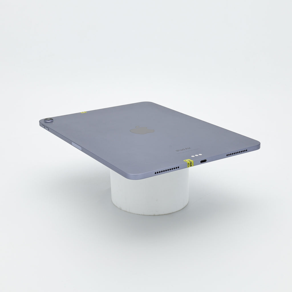 95新 Apple iPad Air5 64G 紫色 WIFI
