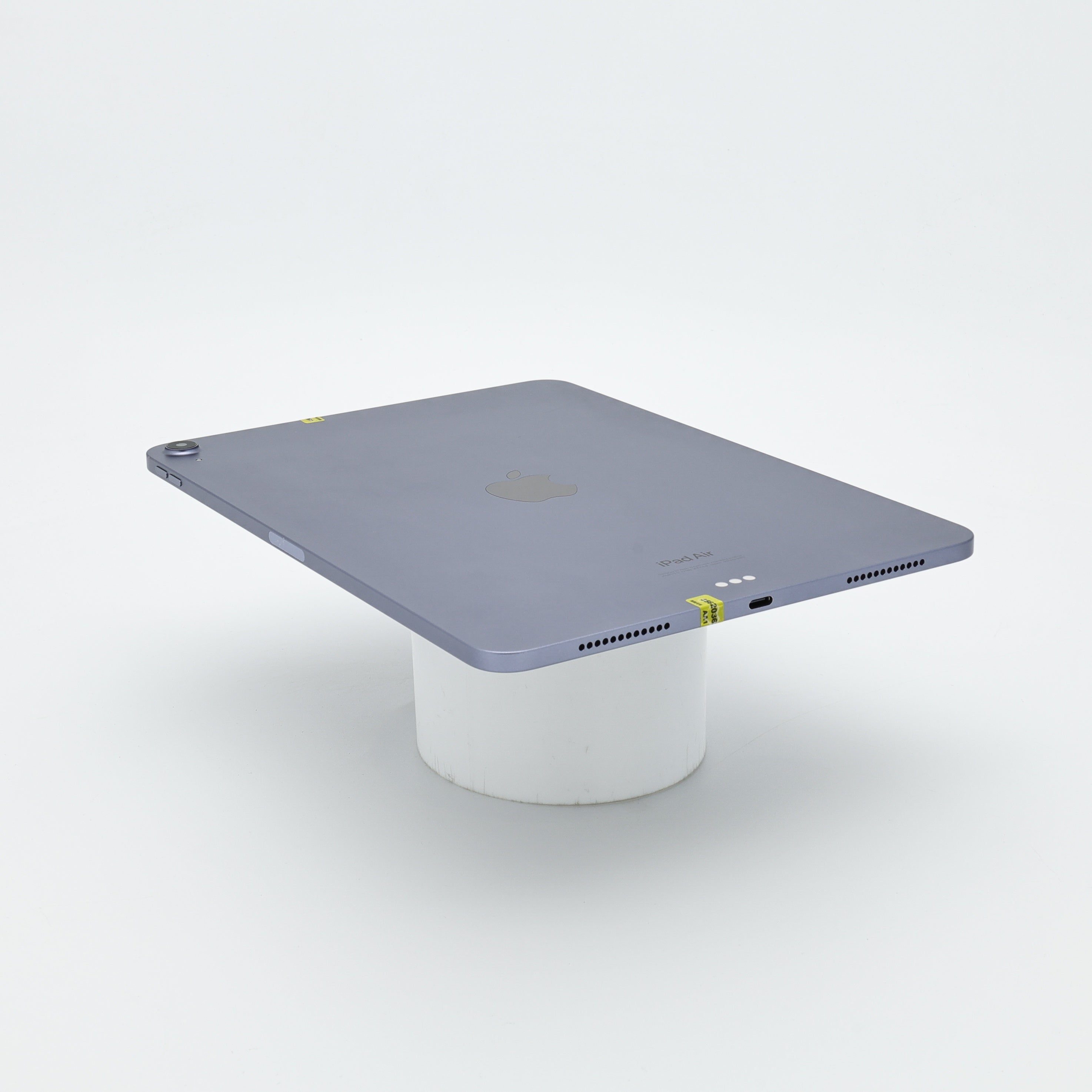 95新 Apple iPad Air5 64G 紫色 WIFI