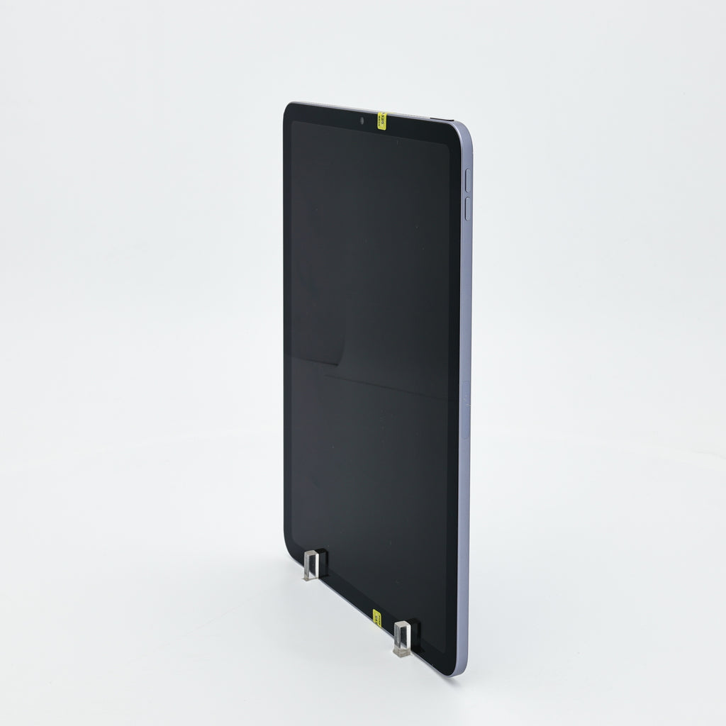 95新 Apple iPad Air5 64G 紫色 WIFI