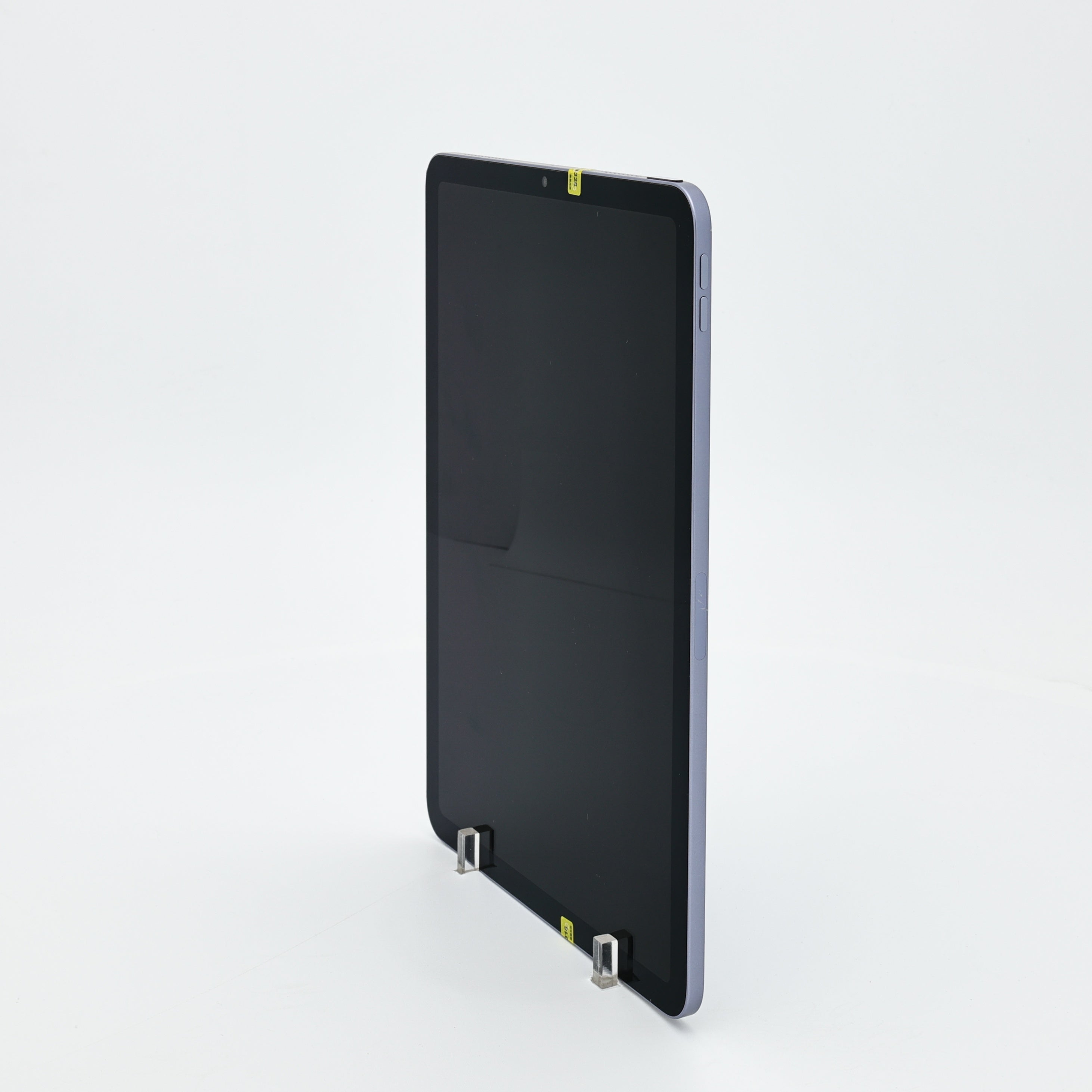 95新 Apple iPad Air5 64G 紫色 WIFI