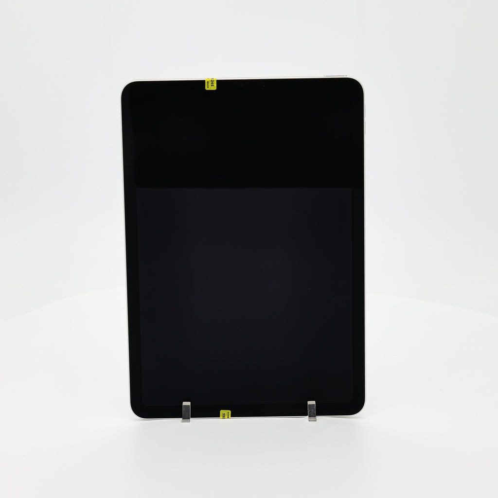 95新 Apple iPad Air5 256G 星光色 WIFI