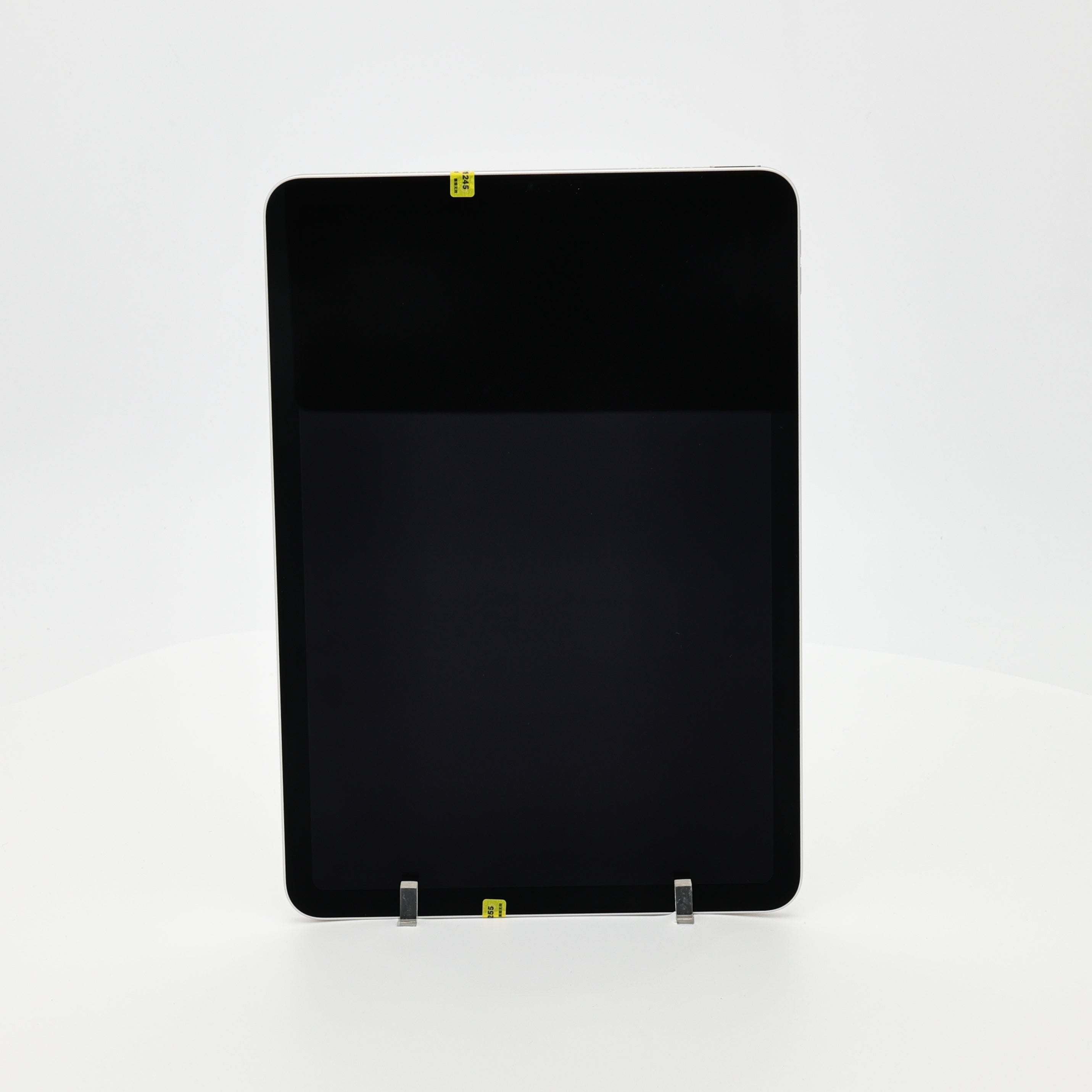 95新 Apple iPad Air5 256G 星光色 WIFI