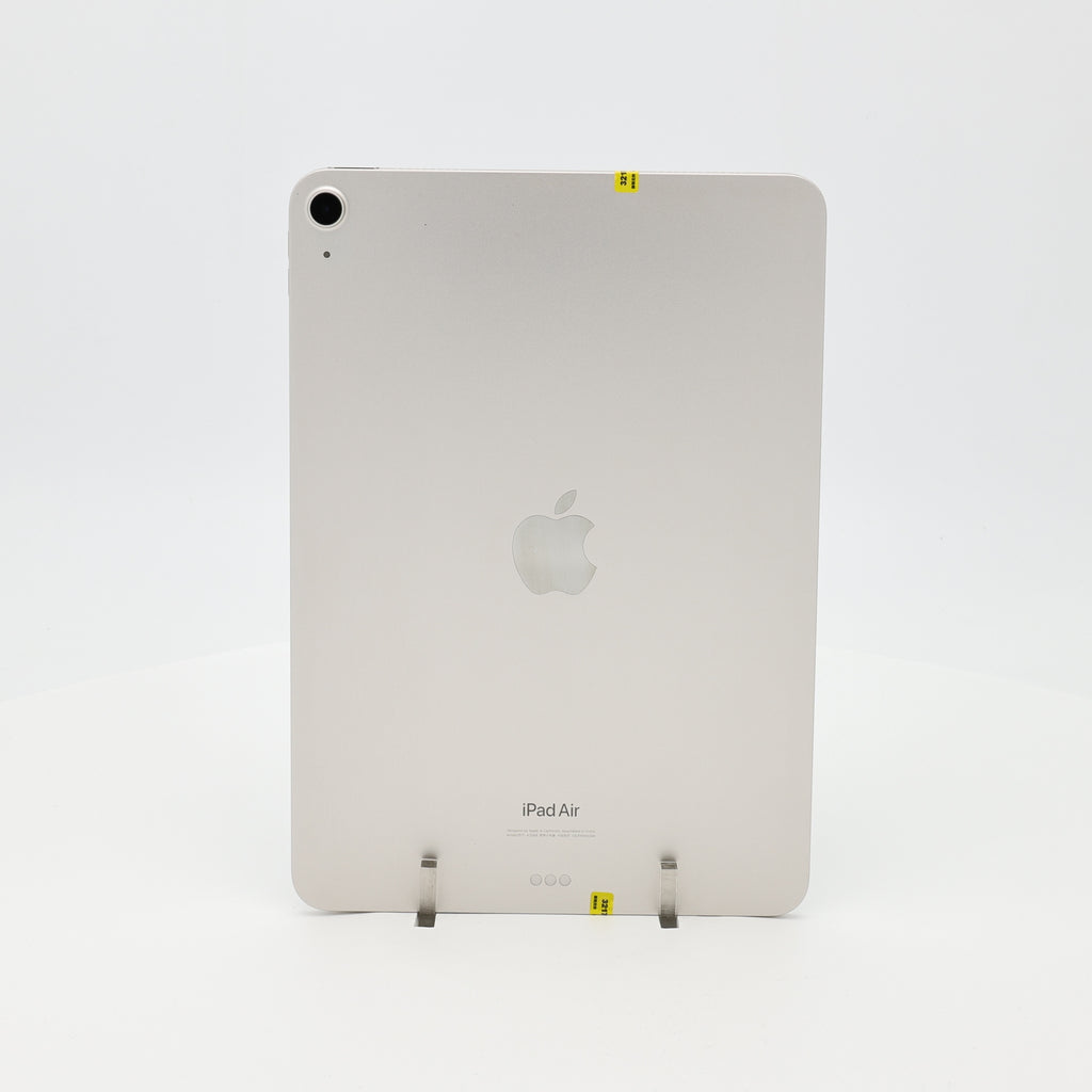 95新 Apple iPad Air5 256G 星光色 WIFI