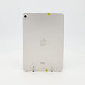 95新 Apple iPad Air5 256G 星光色 WIFI