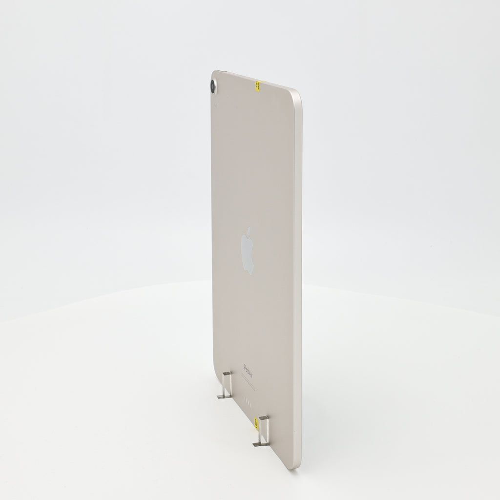 95新 Apple iPad Air5 256G 星光色 WIFI