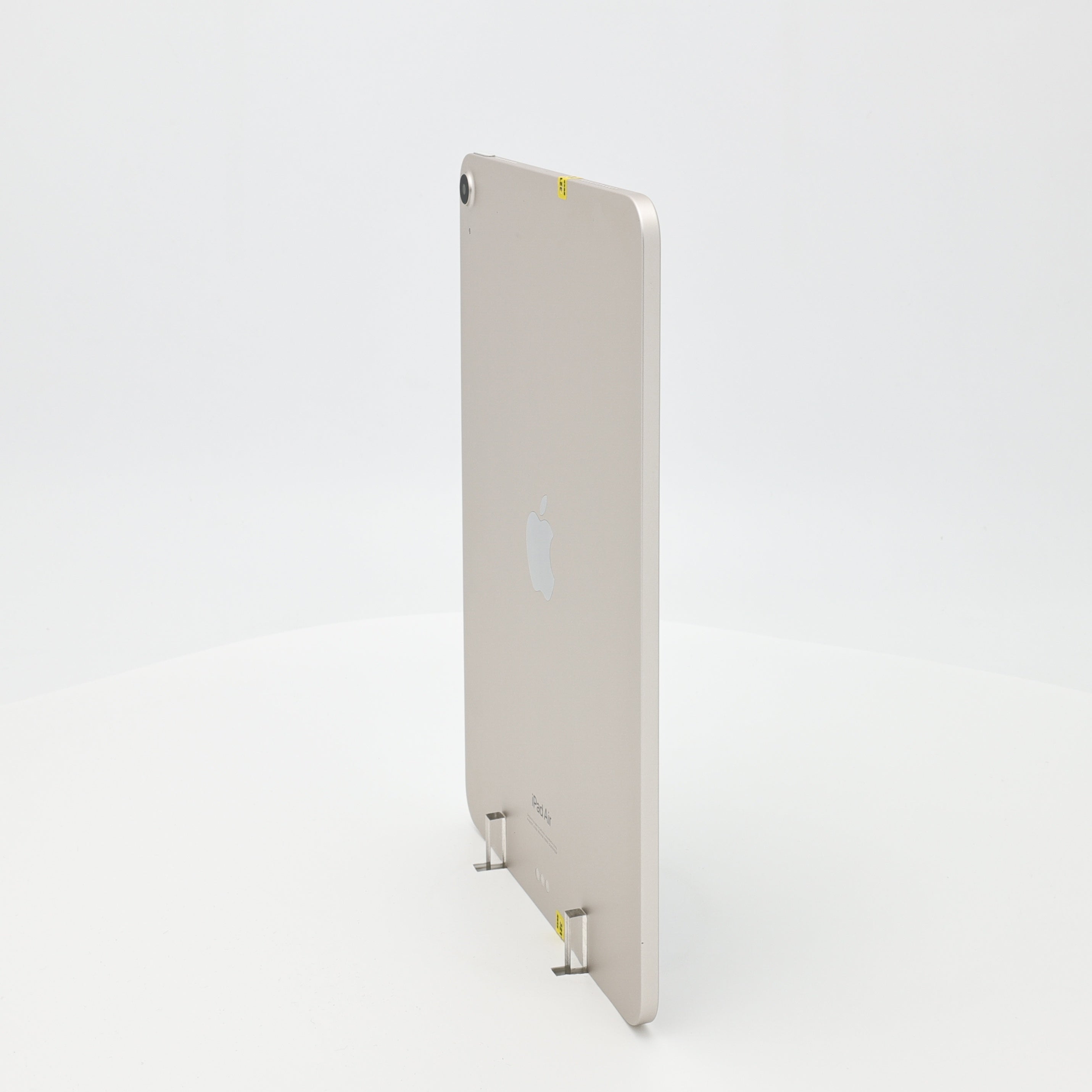 95新 Apple iPad Air5 256G 星光色 WIFI