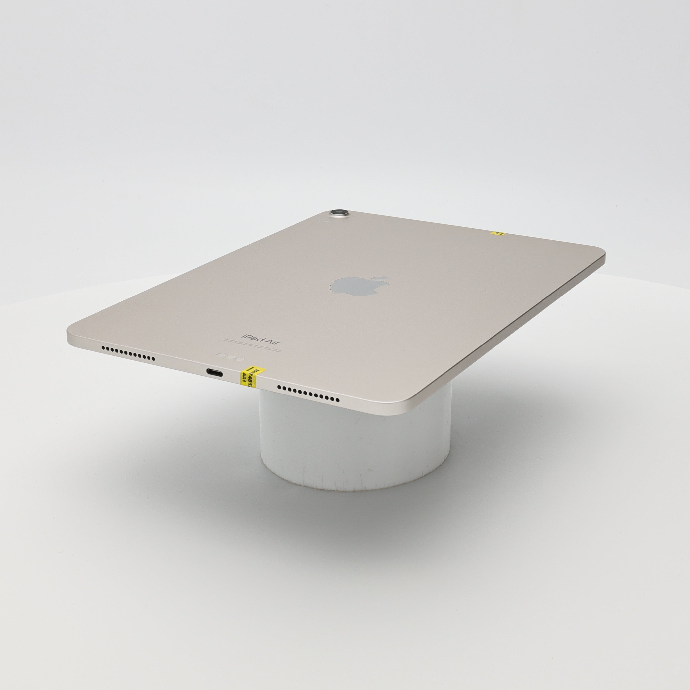 95新 Apple iPad Air5 256G 星光色 WIFI