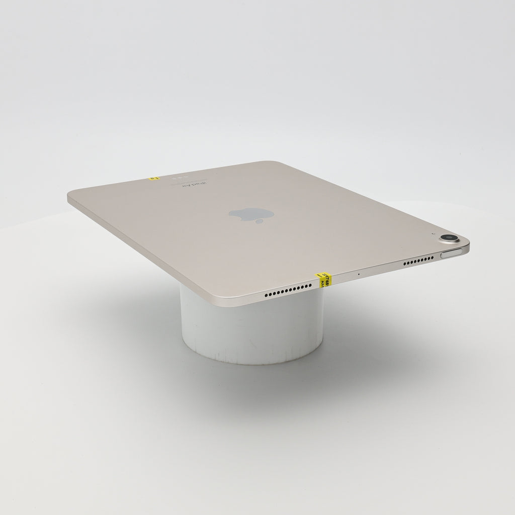 95新 Apple iPad Air5 256G 星光色 WIFI