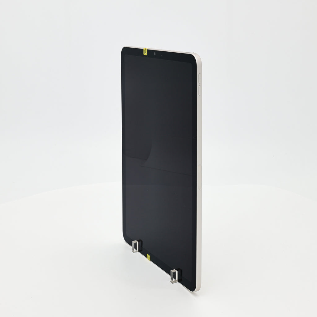 95新 Apple iPad Air5 256G 星光色 WIFI