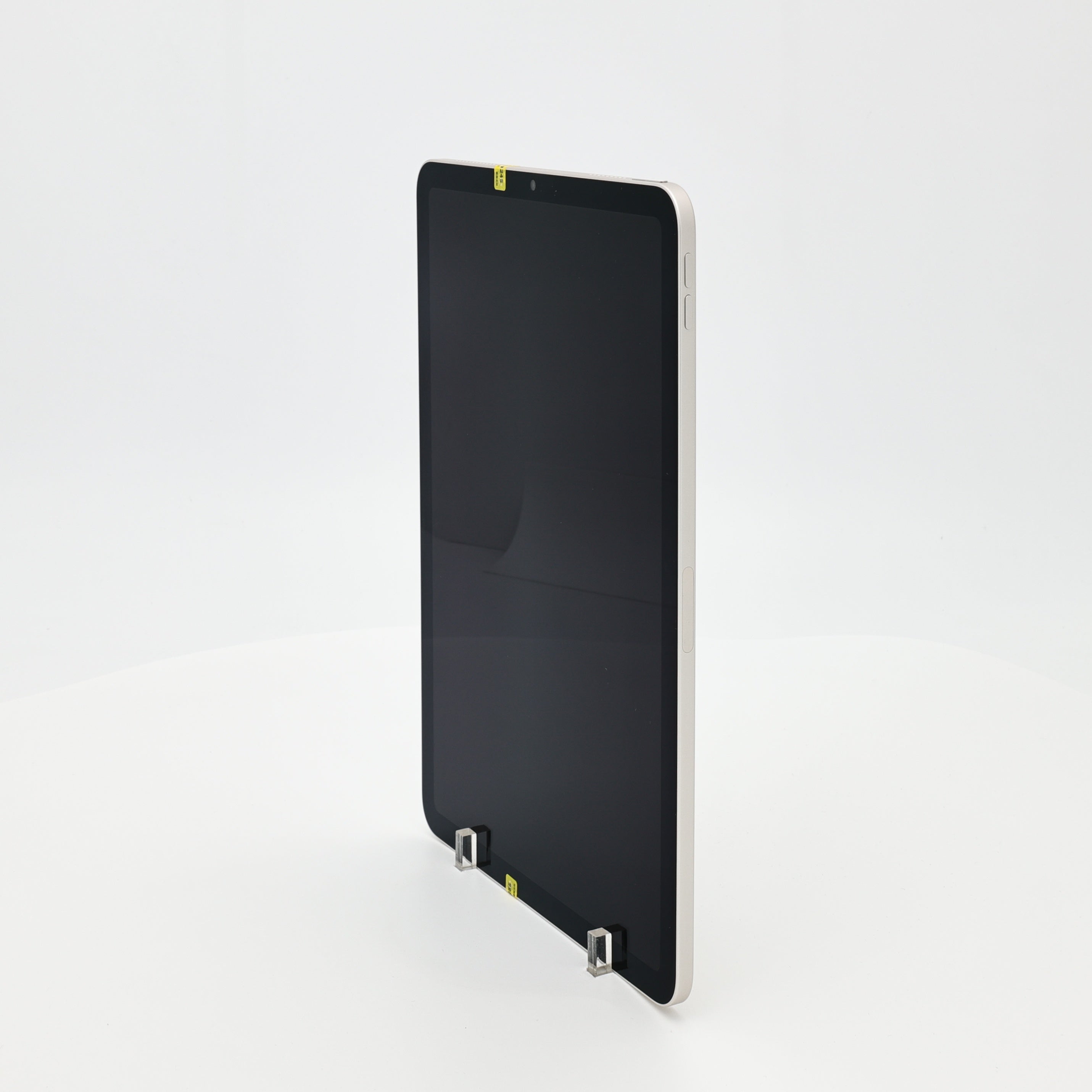 95新 Apple iPad Air5 256G 星光色 WIFI